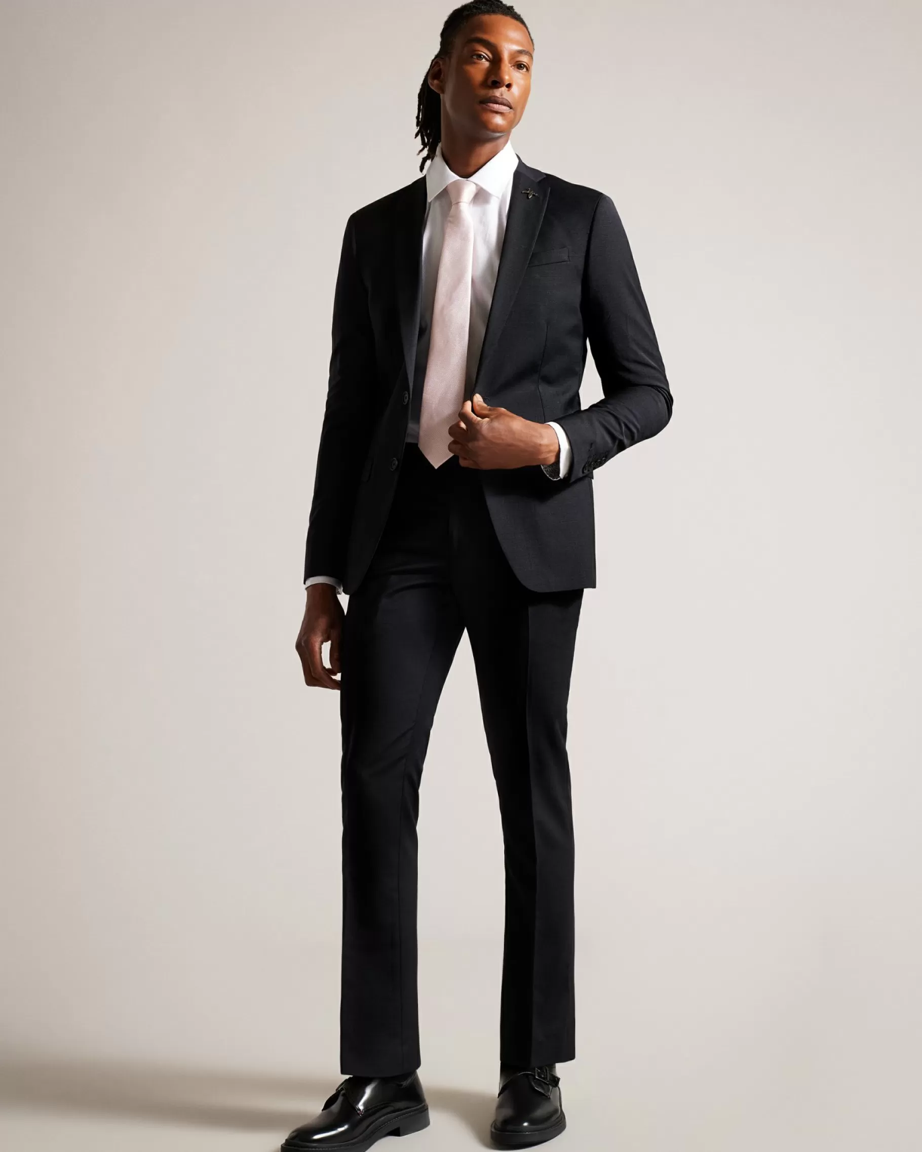Blaisur-Ted Baker New