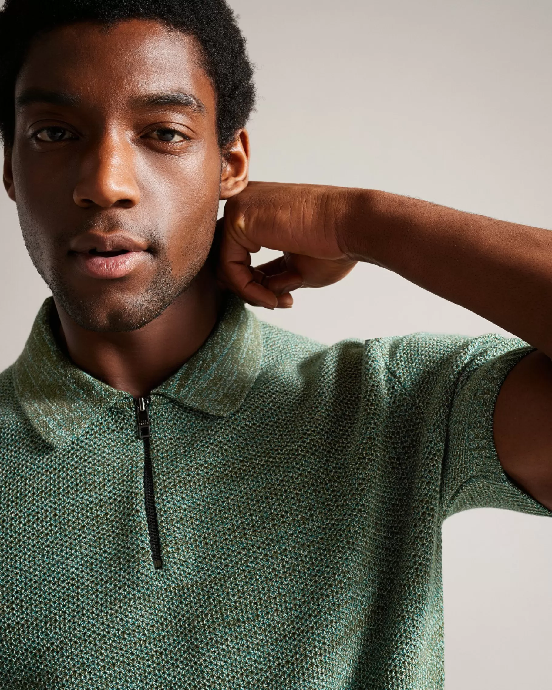 Blossam-Ted Baker Online