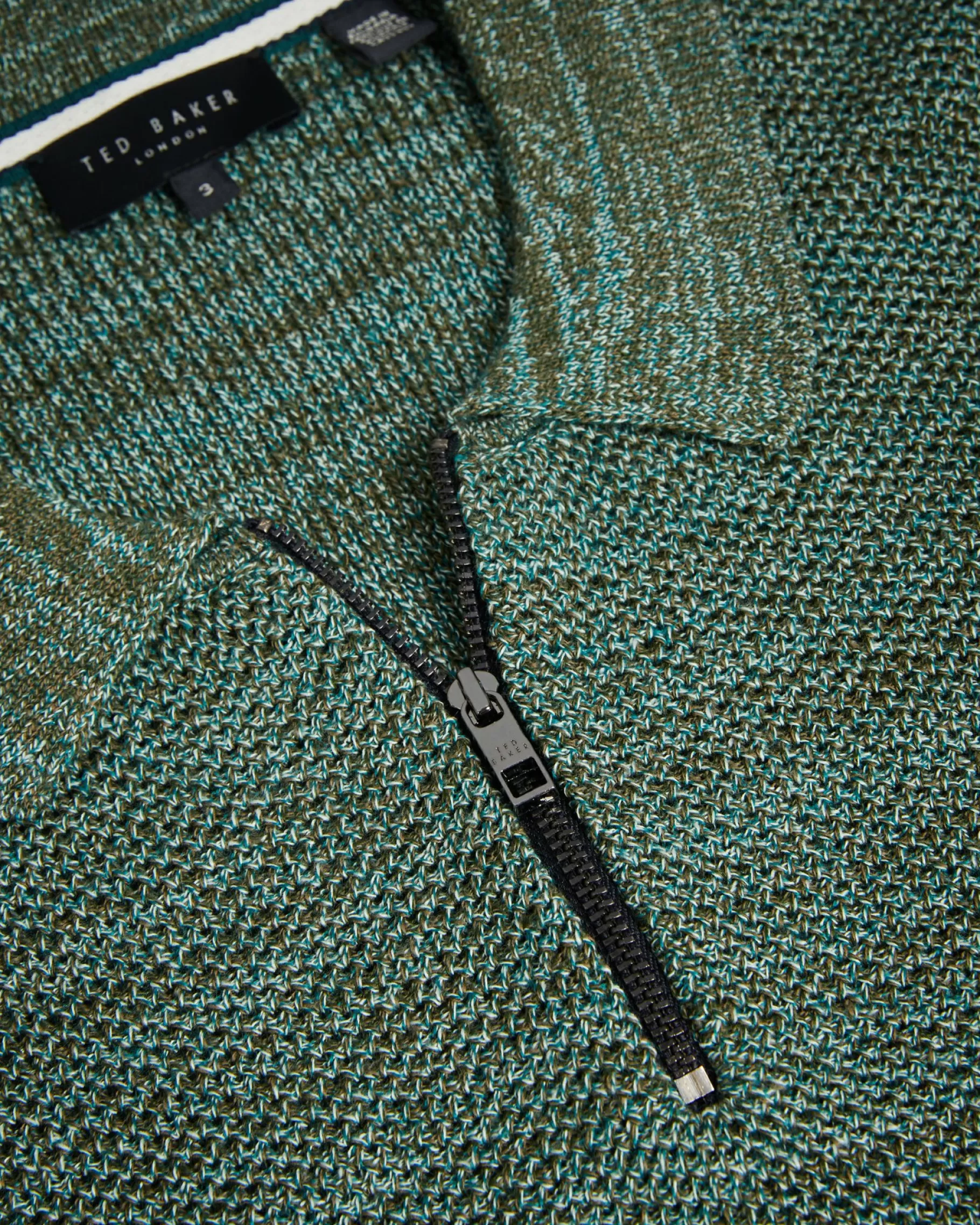 Blossam-Ted Baker Online