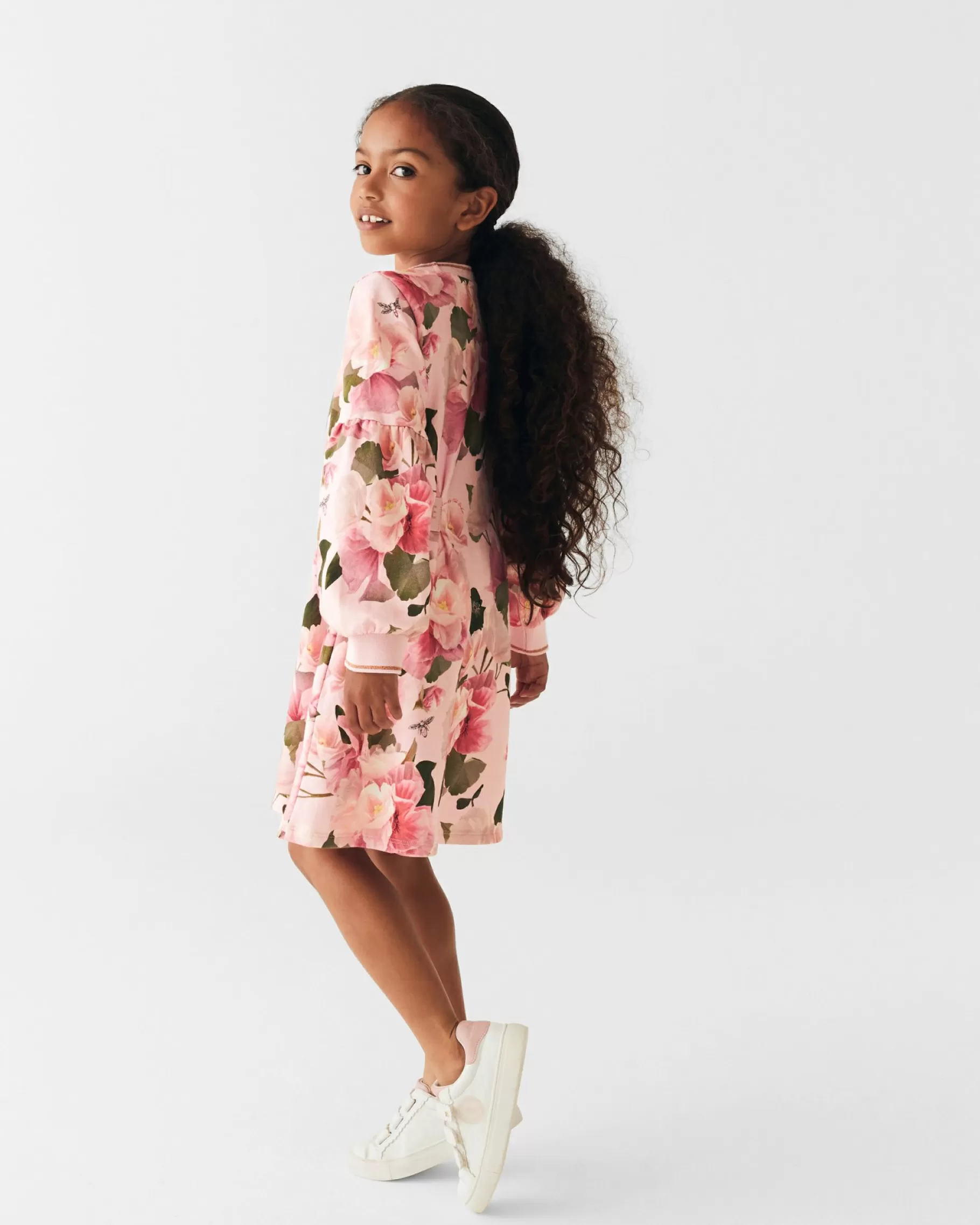 Blubels-Ted Baker Online