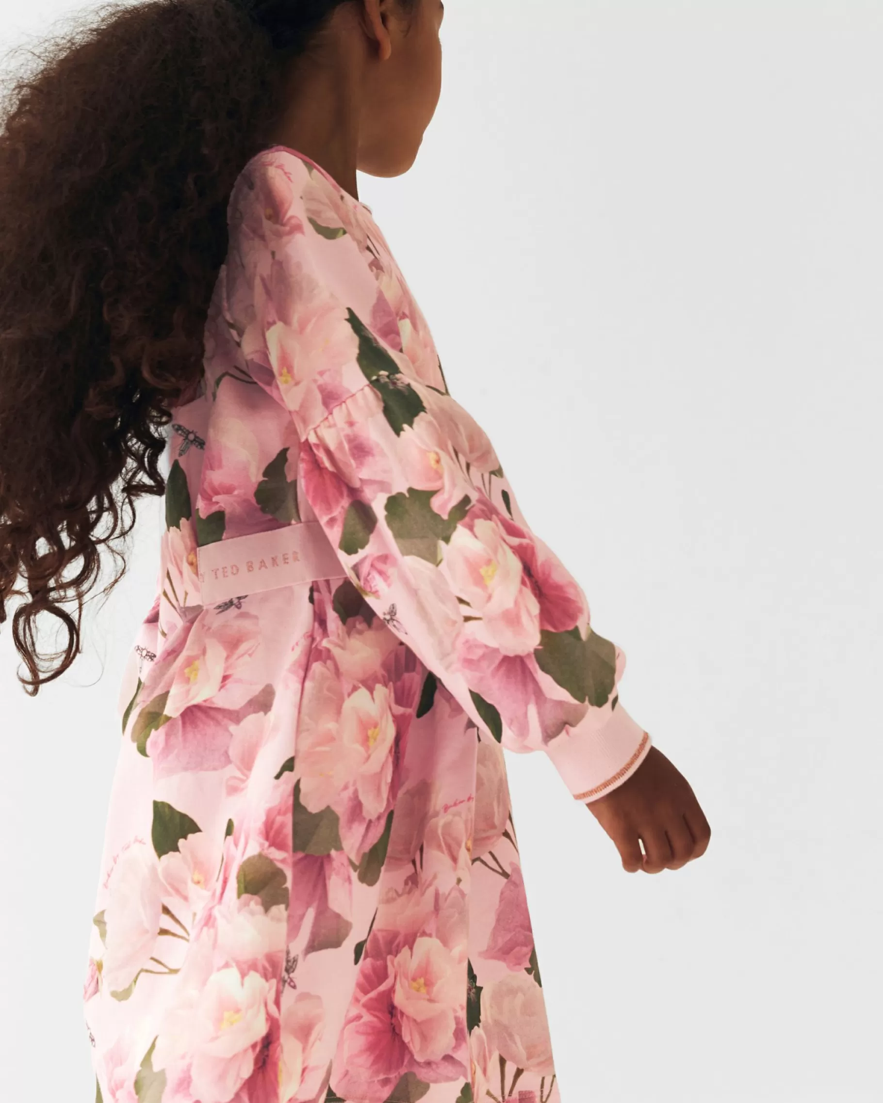 Blubels-Ted Baker Online