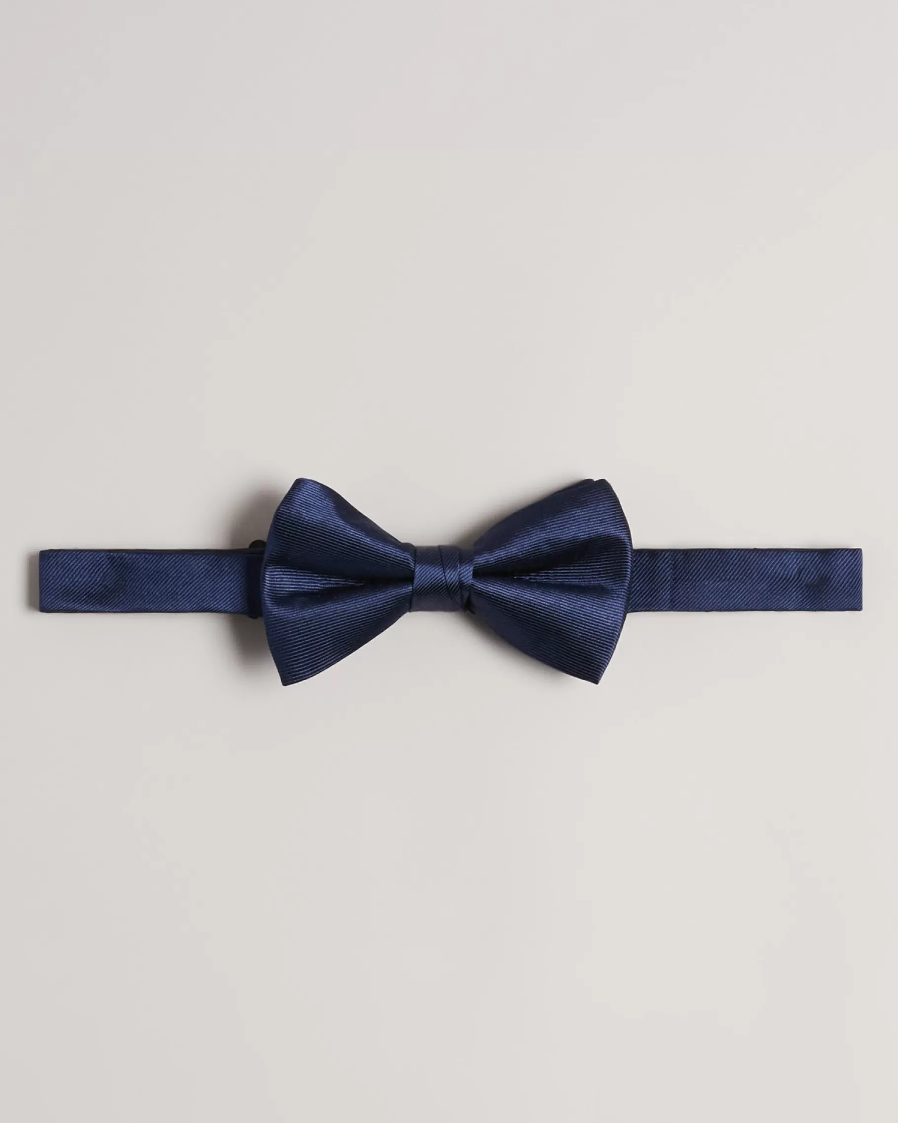 Blubow-Ted Baker Best Sale