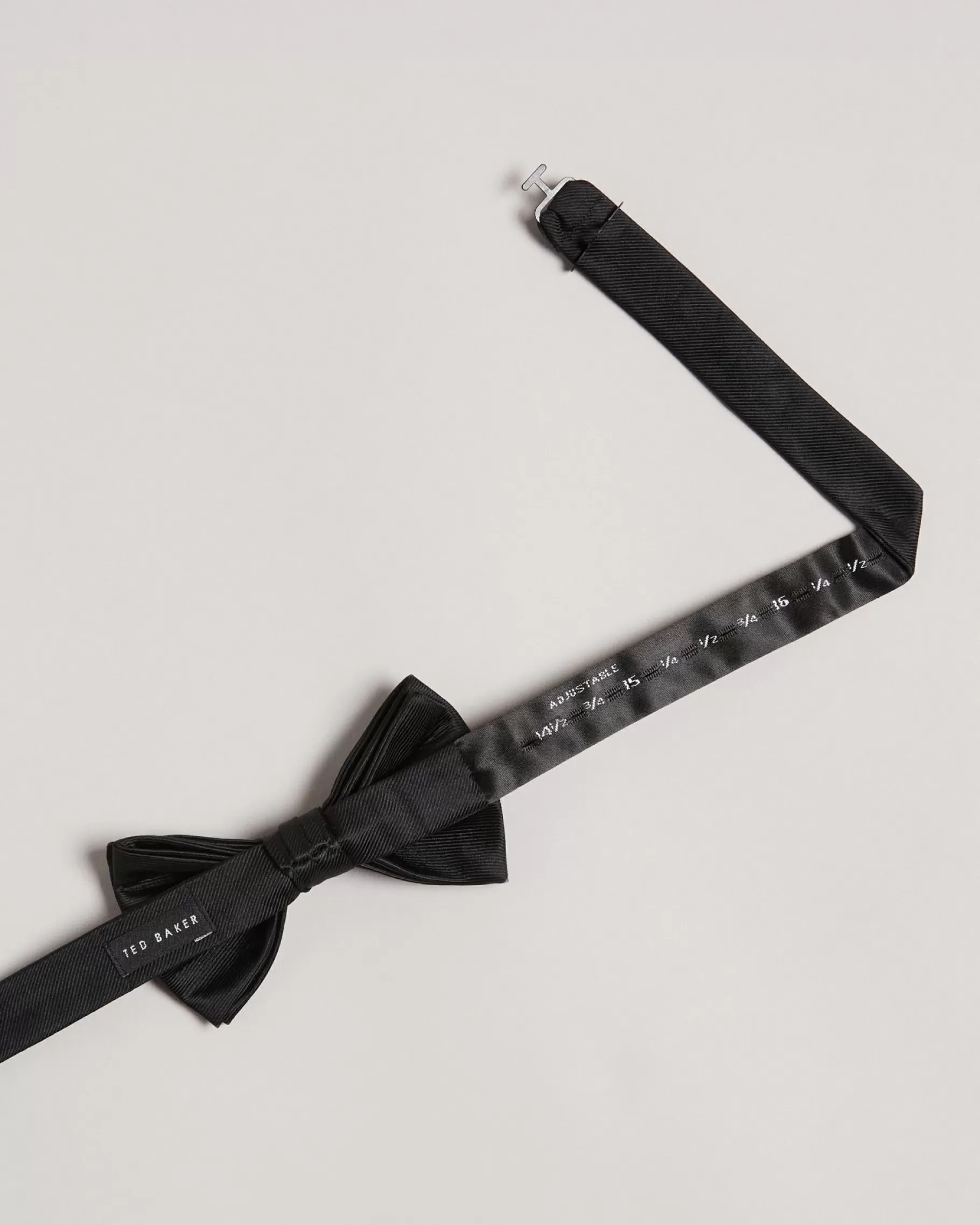 Blubow-Ted Baker Flash Sale