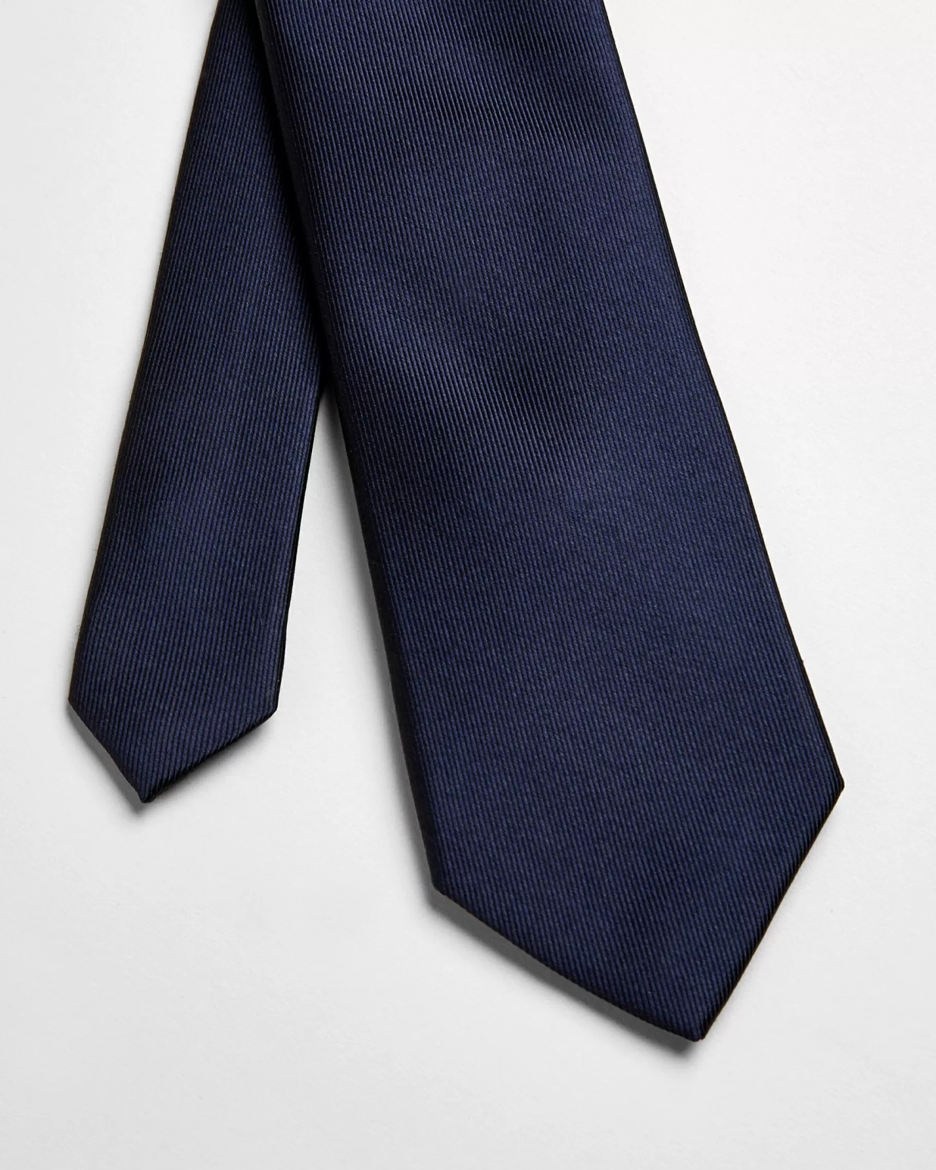 Blula-Ted Baker Fashion