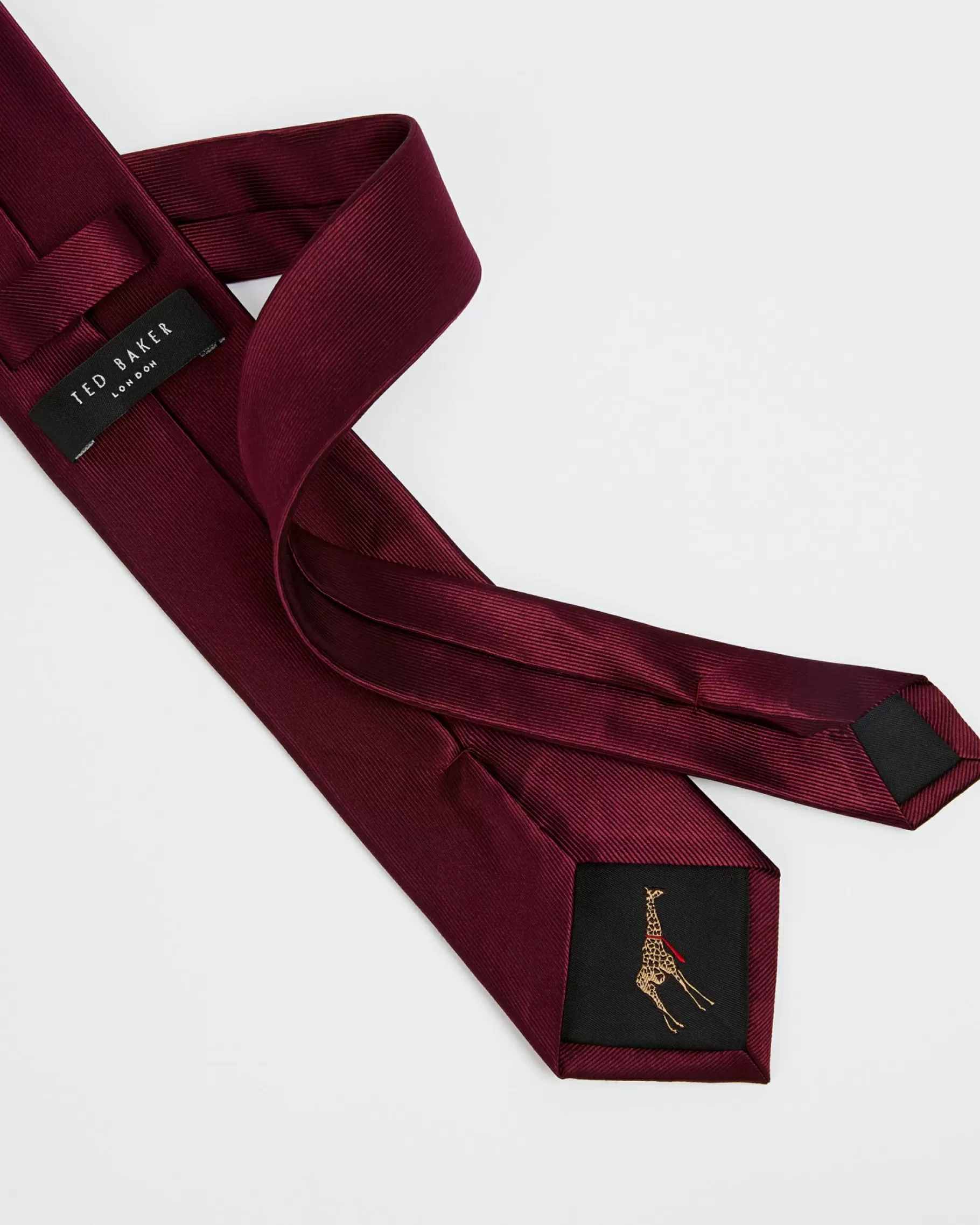 Blula-Ted Baker Best Sale
