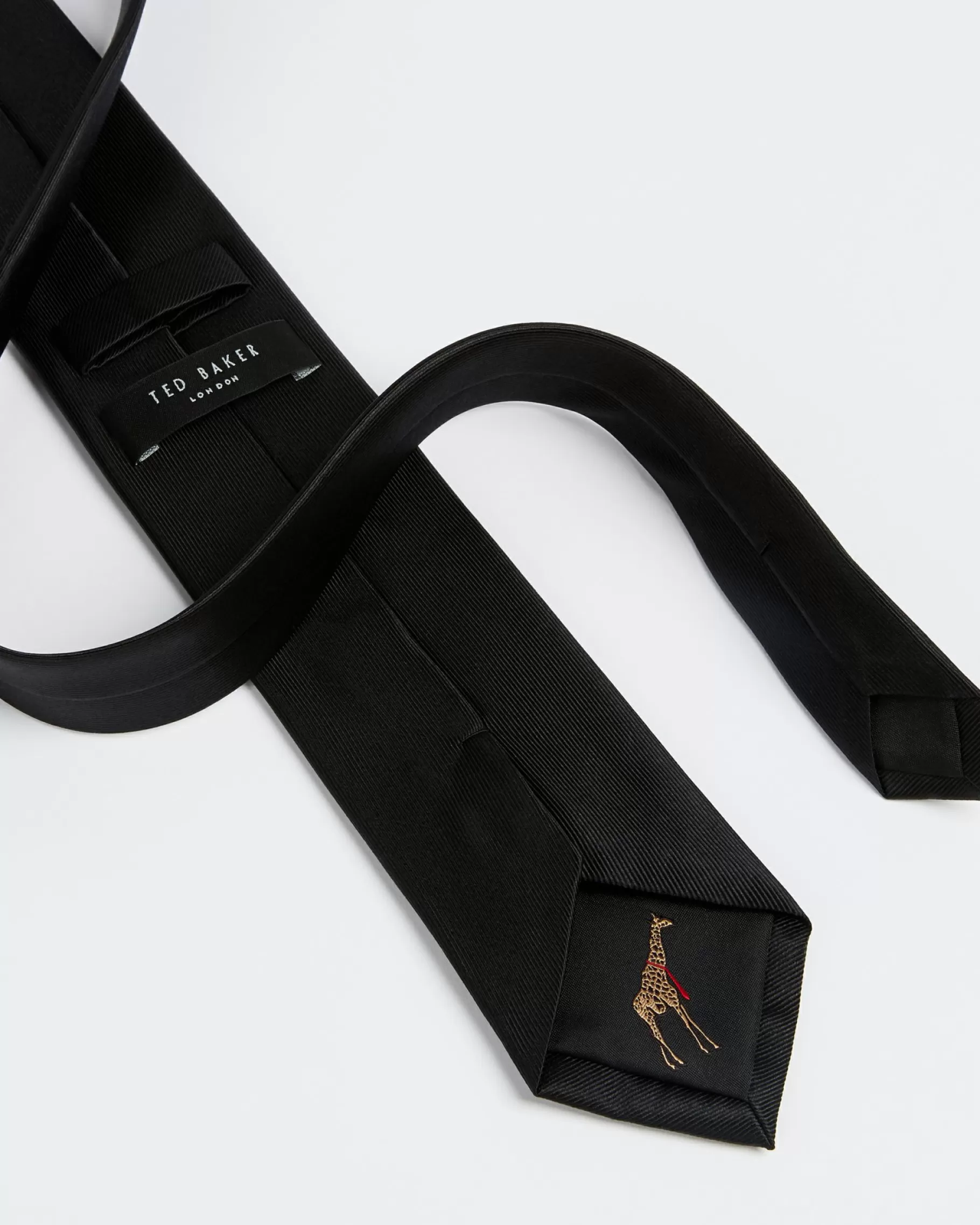 Blula-Ted Baker Cheap