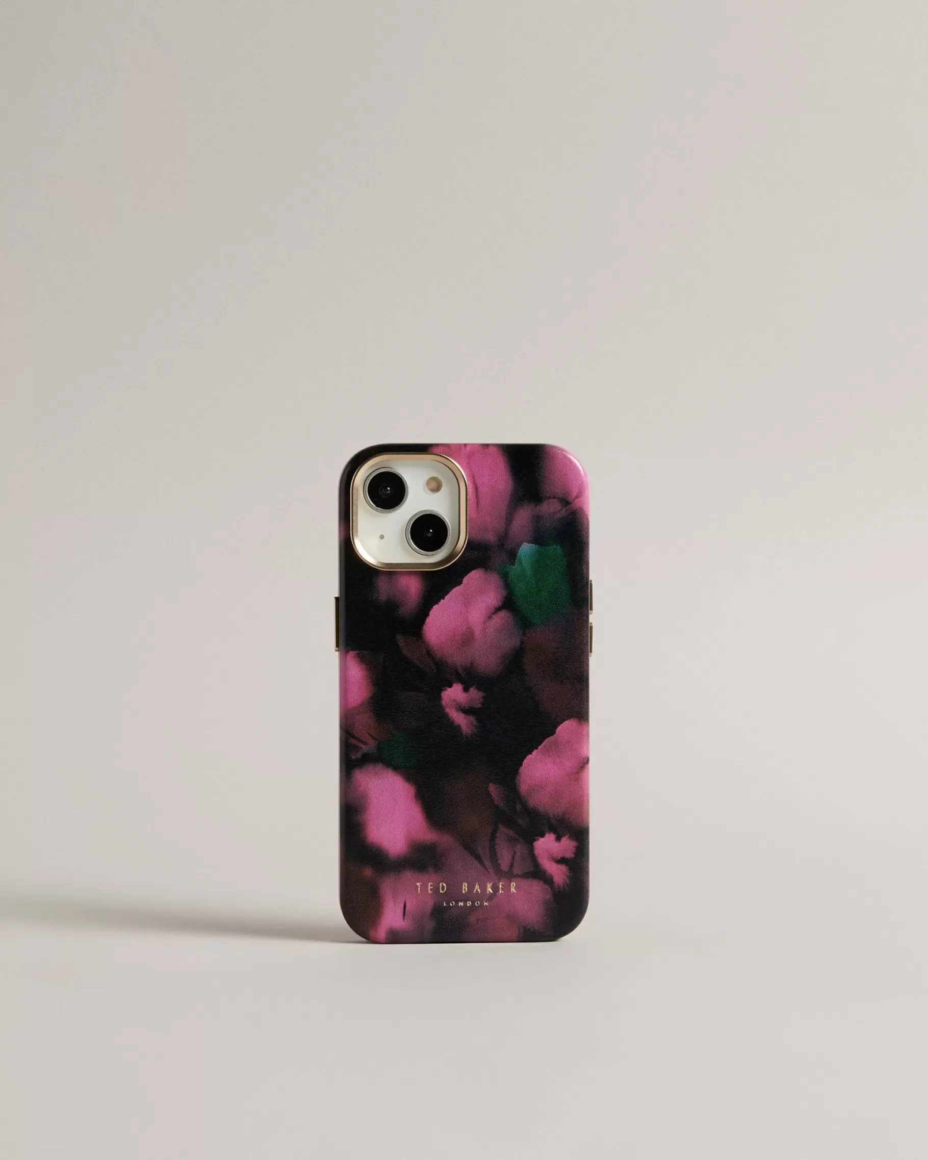 Blurria-Ted Baker Store