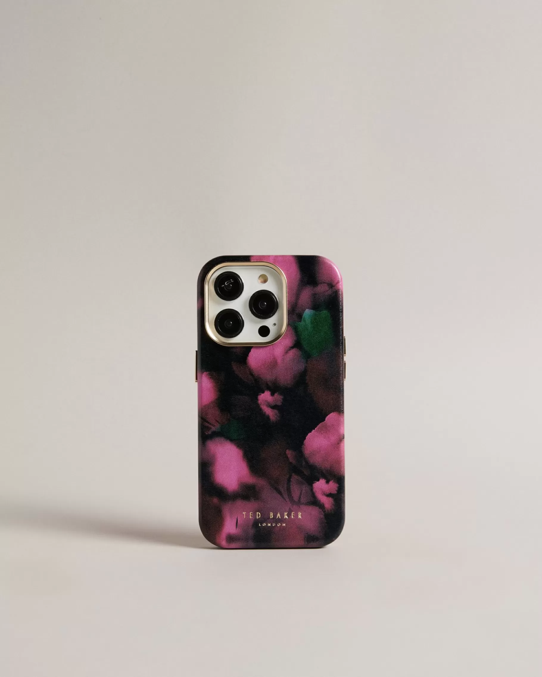 Blurry-Ted Baker Shop