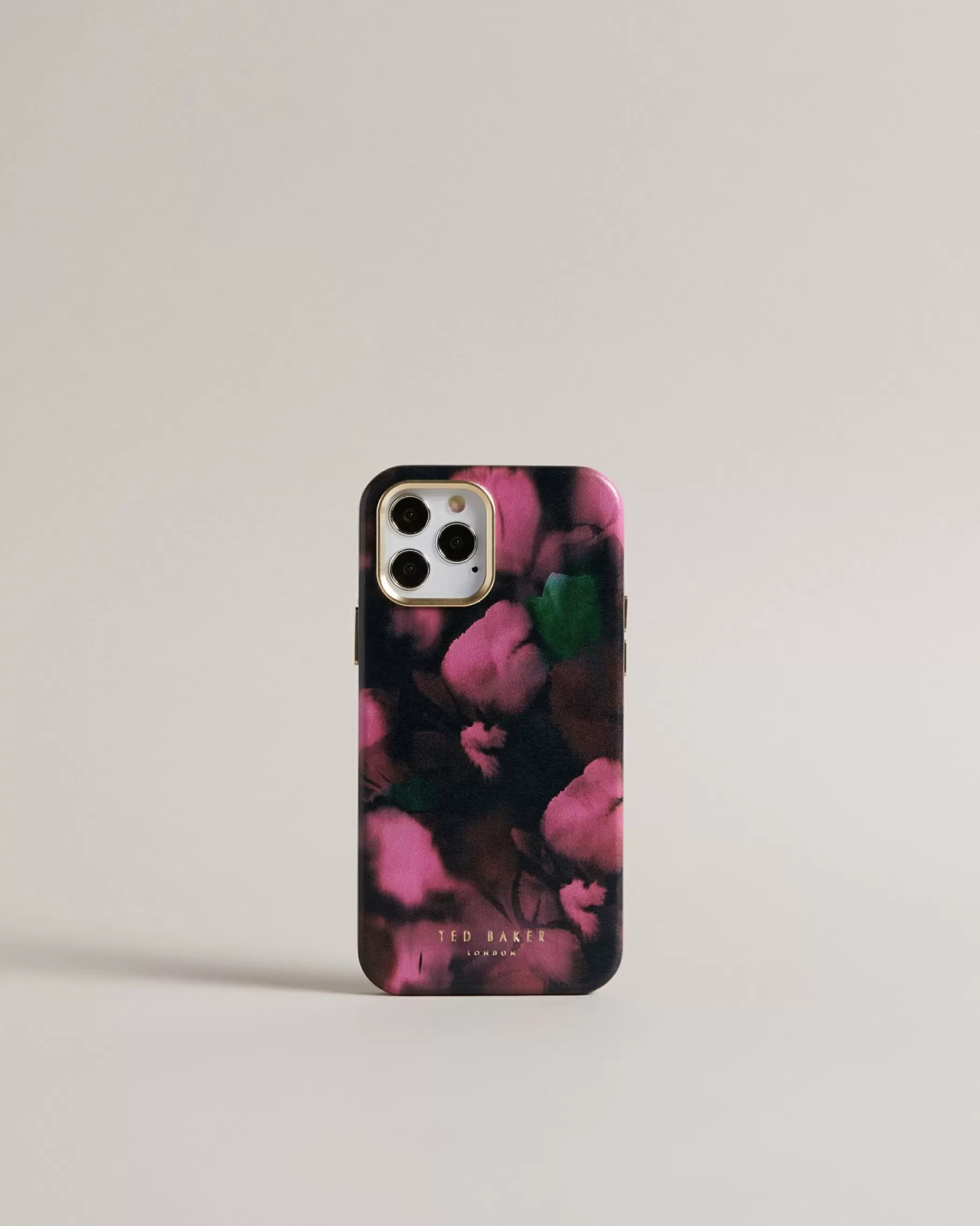 Blurs-Ted Baker Sale
