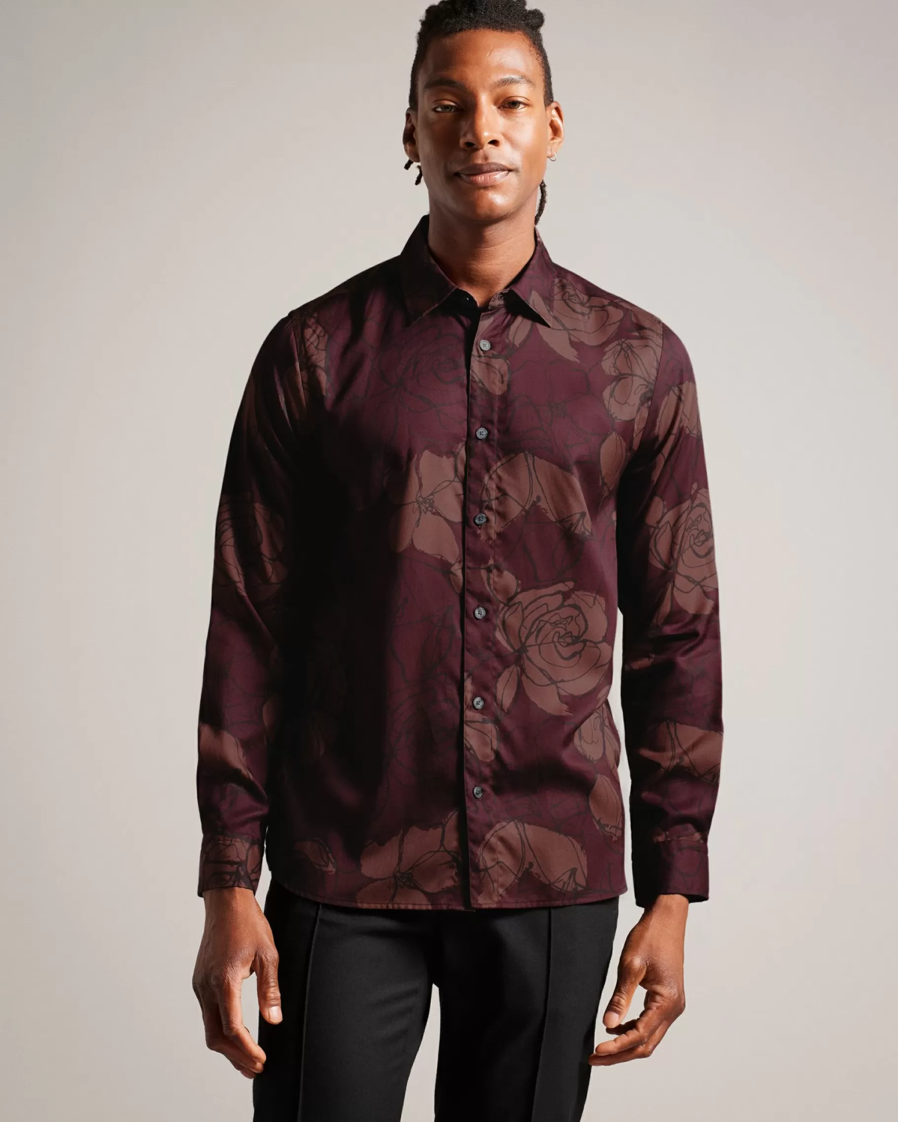 Bobbio-Ted Baker Sale