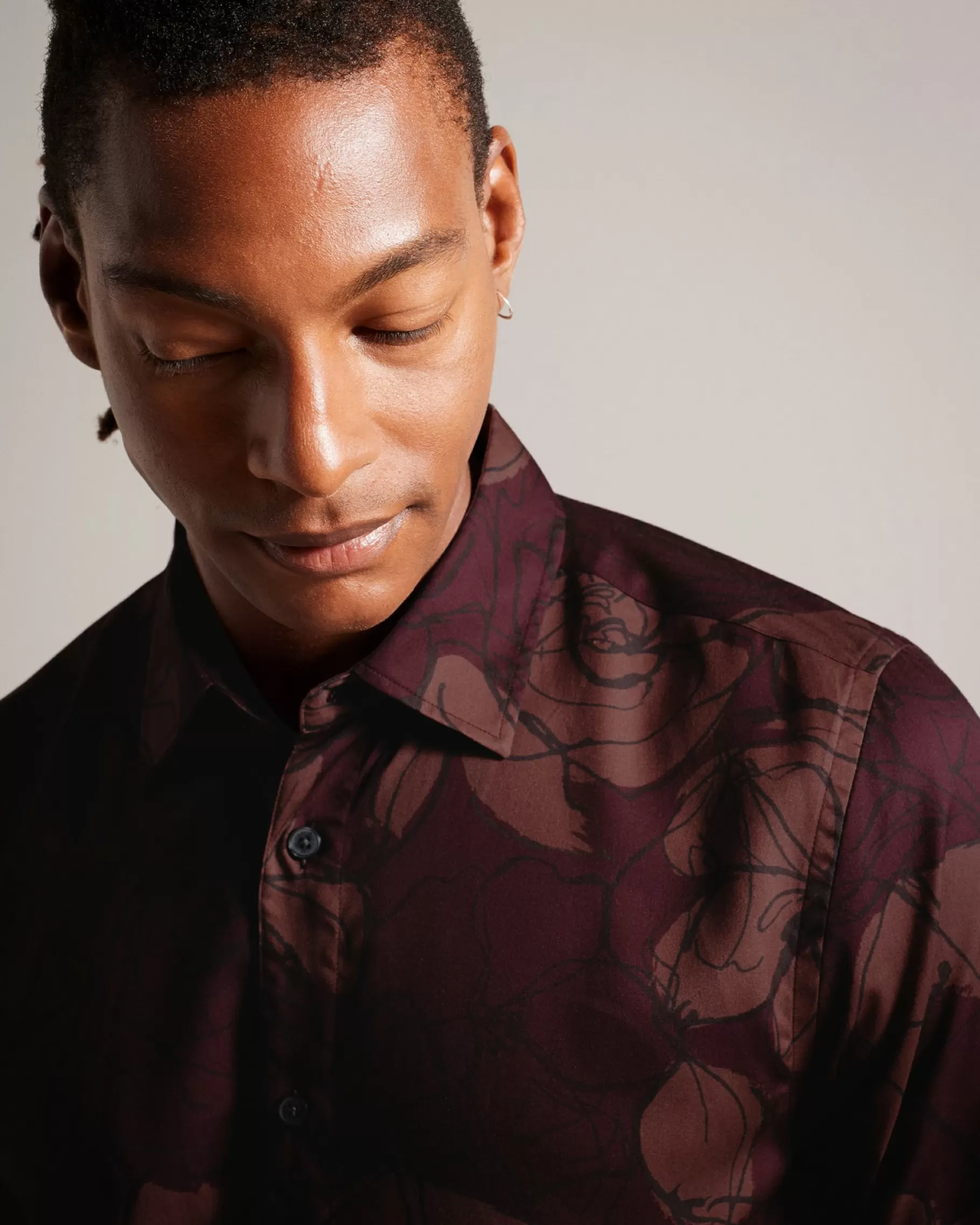 Bobbio-Ted Baker Sale