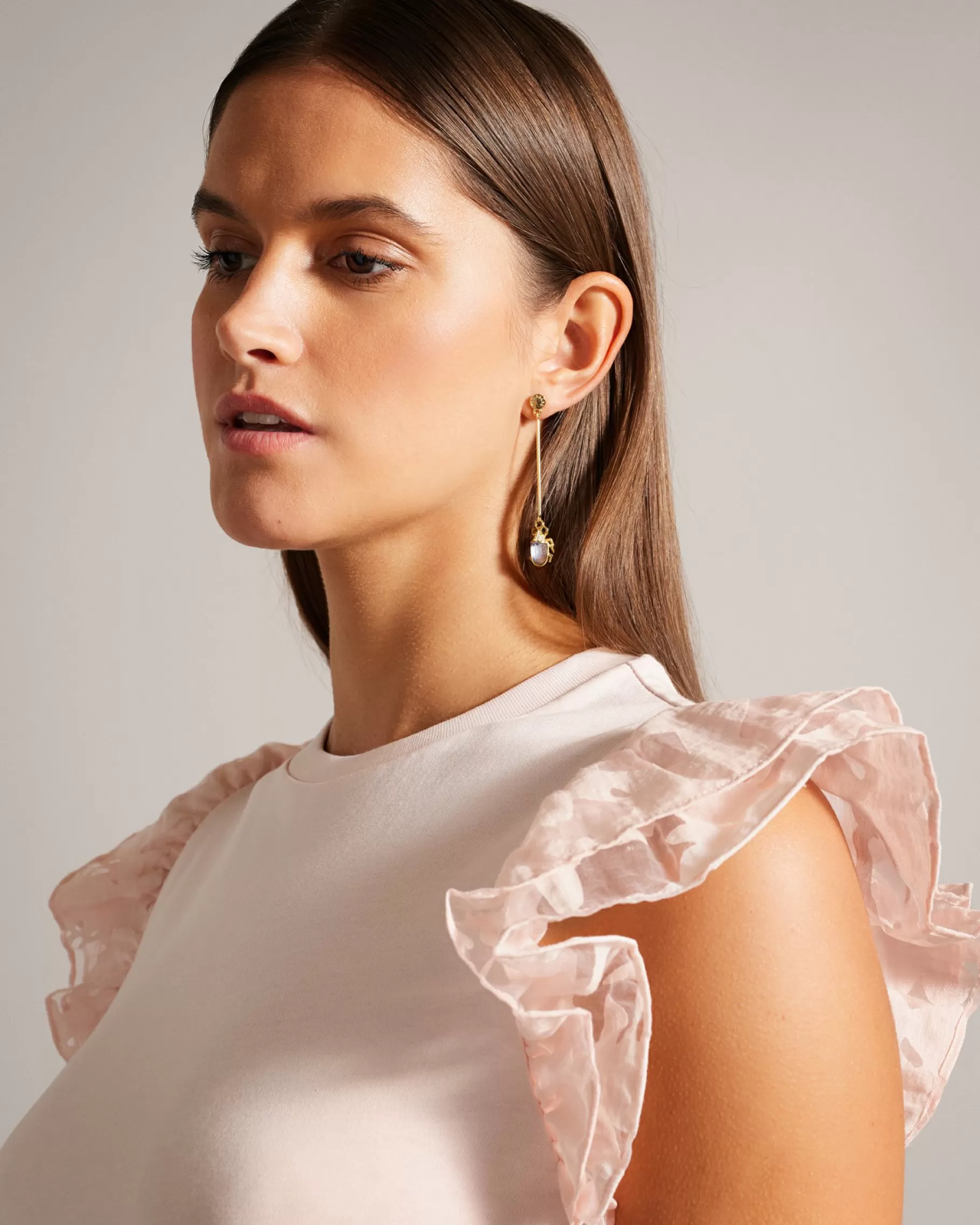 Bobyann-Ted Baker Best