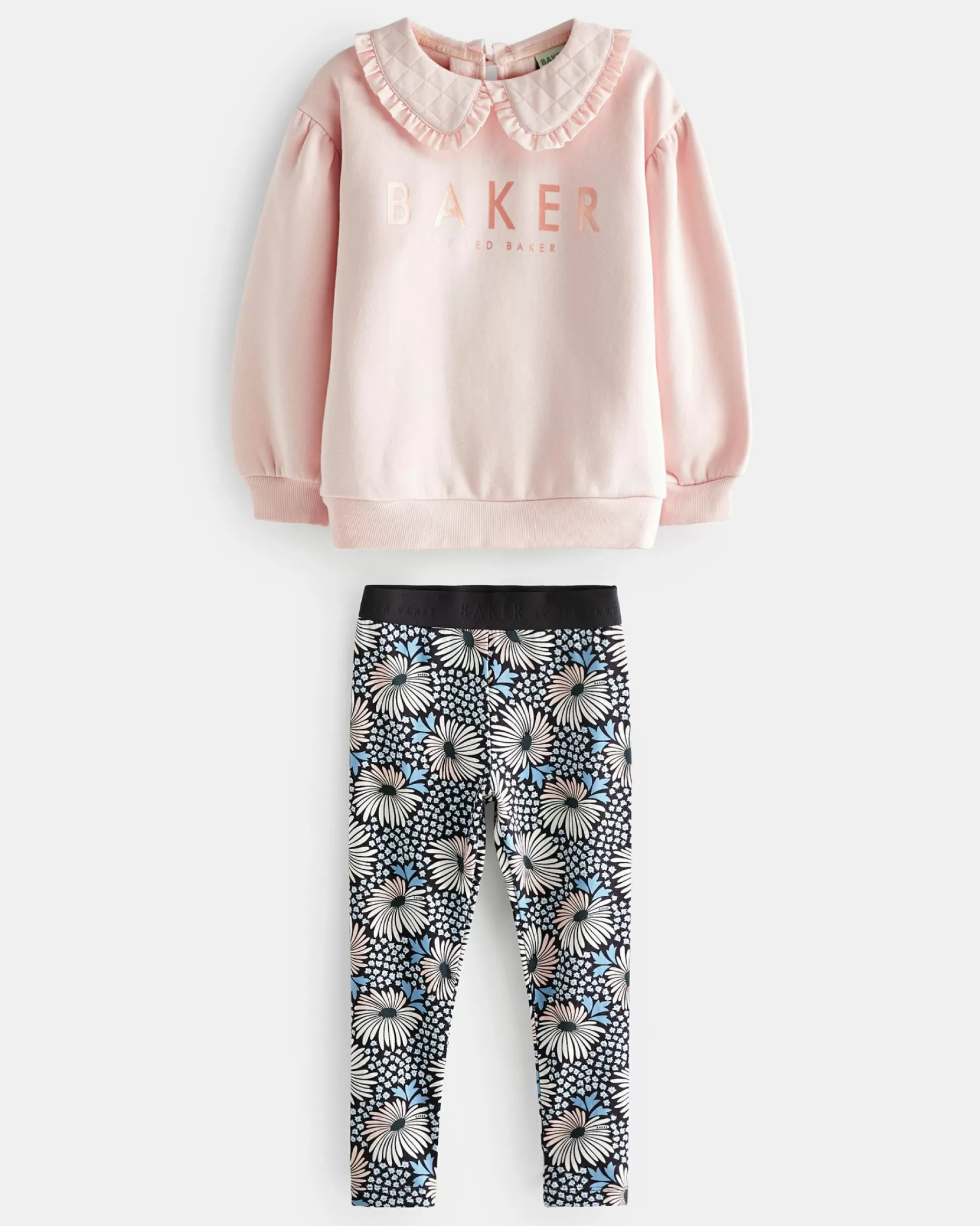 Bodil-Ted Baker Clearance