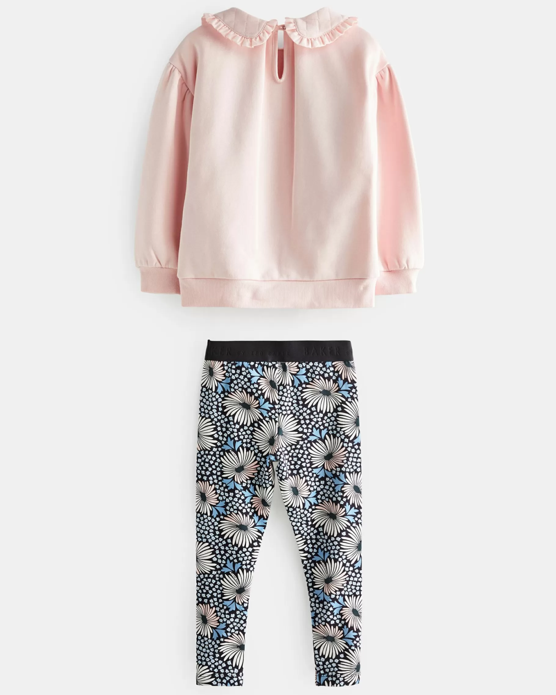 Bodil-Ted Baker Clearance