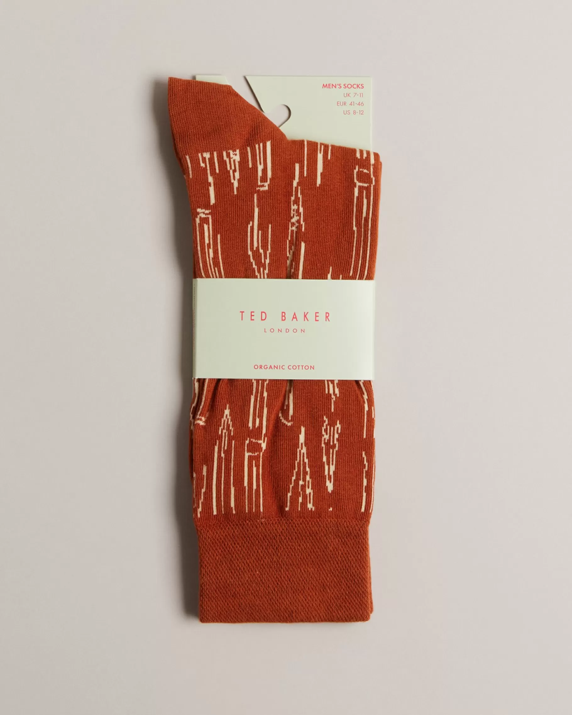 Boilin-Ted Baker Clearance