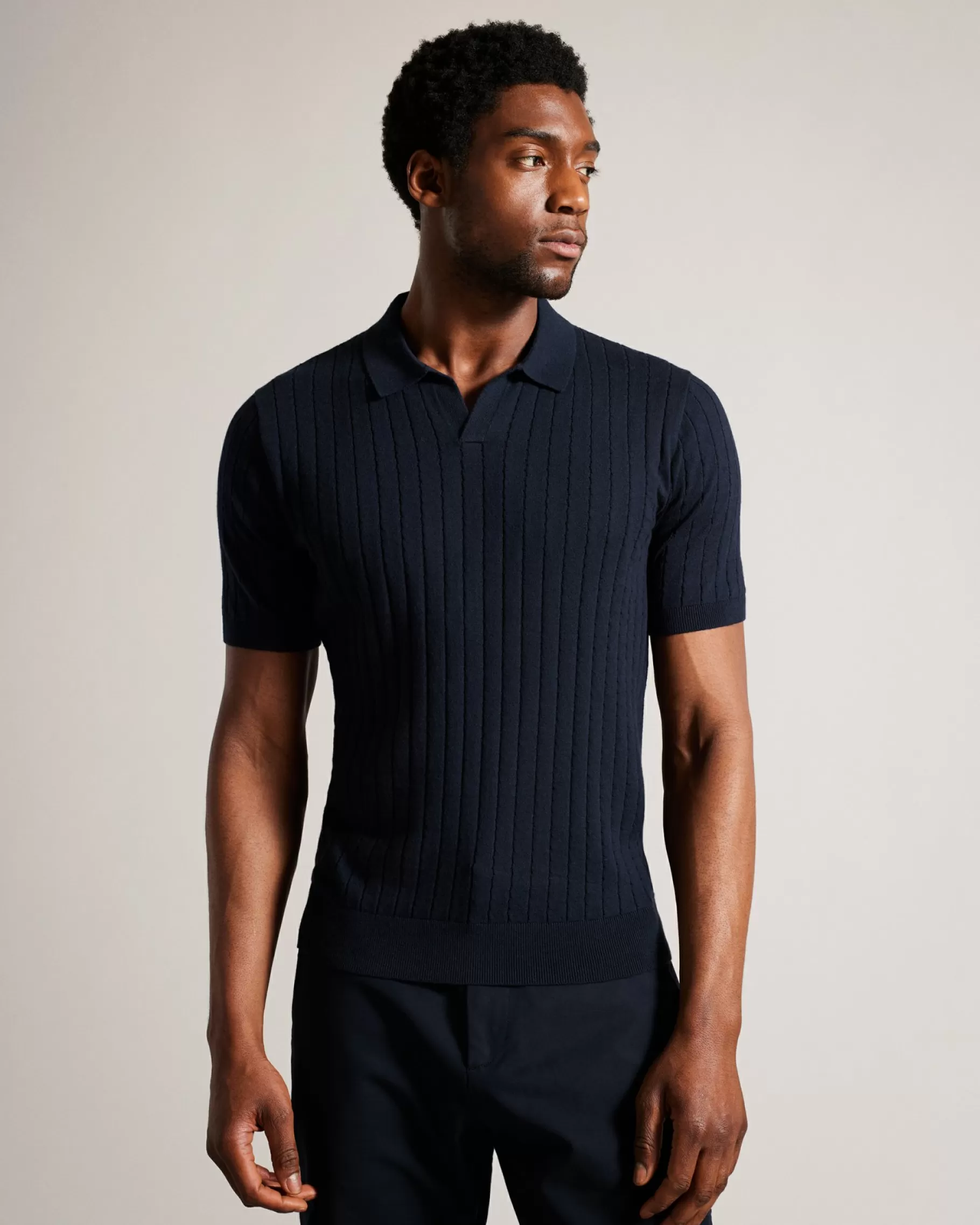 Botany-Ted Baker Store