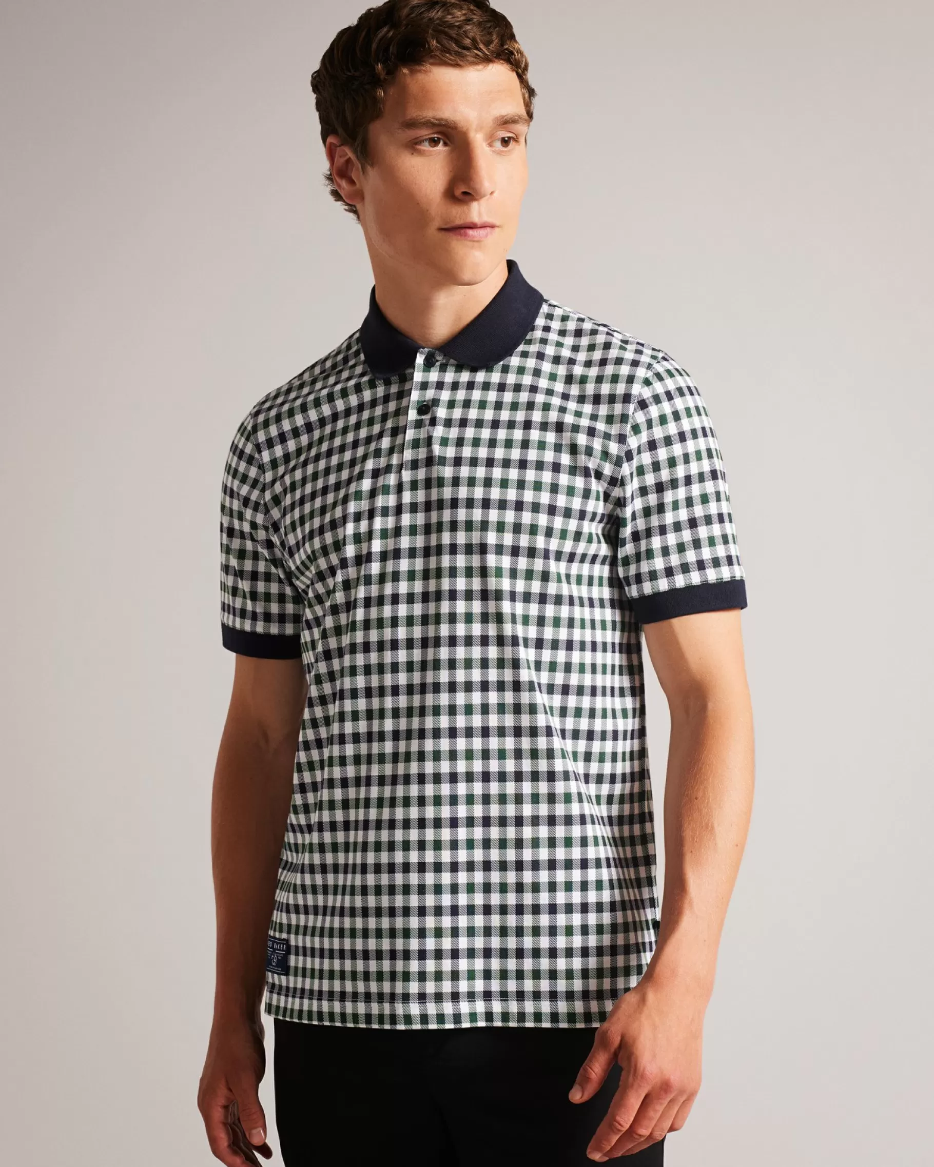 Bowiie-Ted Baker Shop