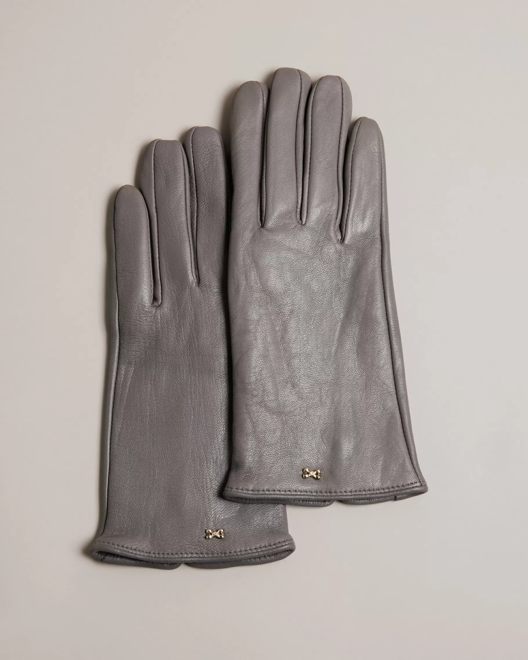 Bowsii-Ted Baker Clearance