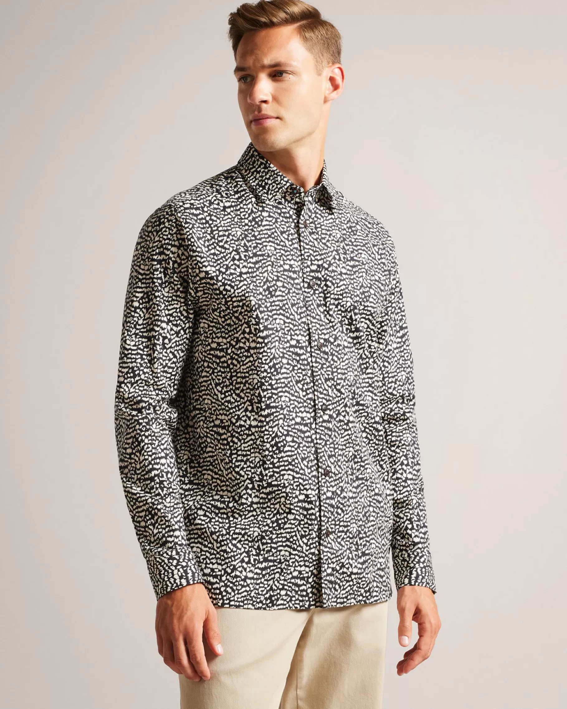 Bramley-Ted Baker Sale