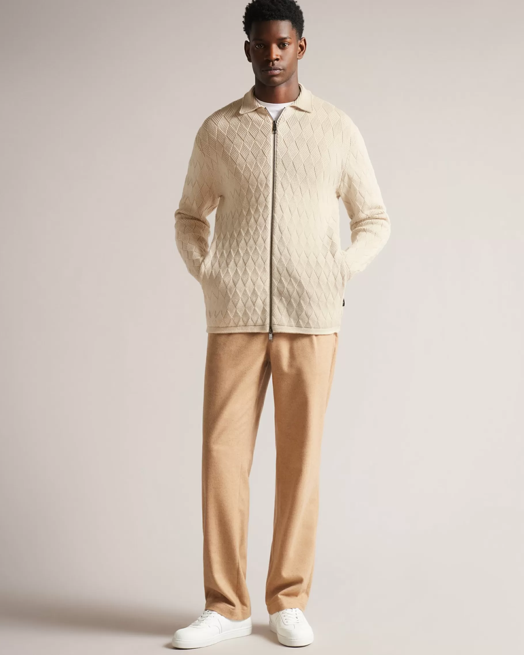Branm-Ted Baker Cheap