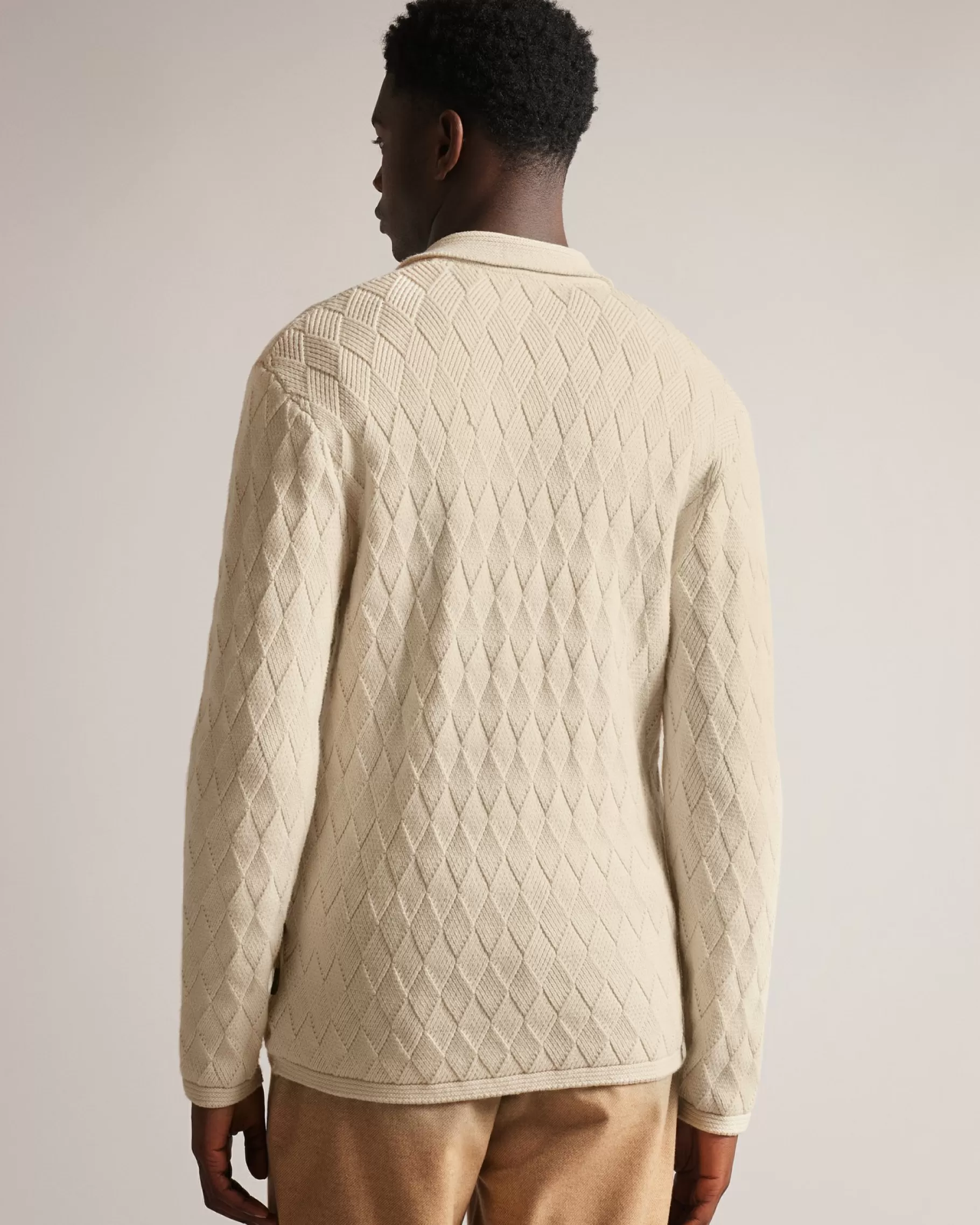 Branm-Ted Baker Cheap