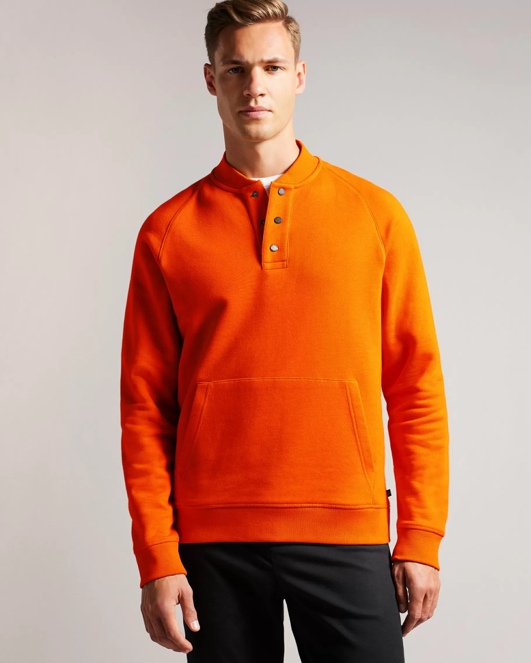 Breenge-Ted Baker Best Sale
