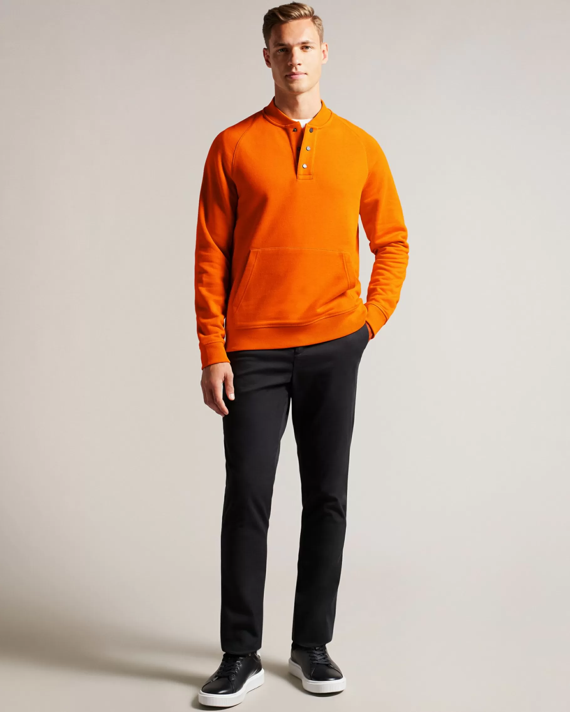 Breenge-Ted Baker Best Sale