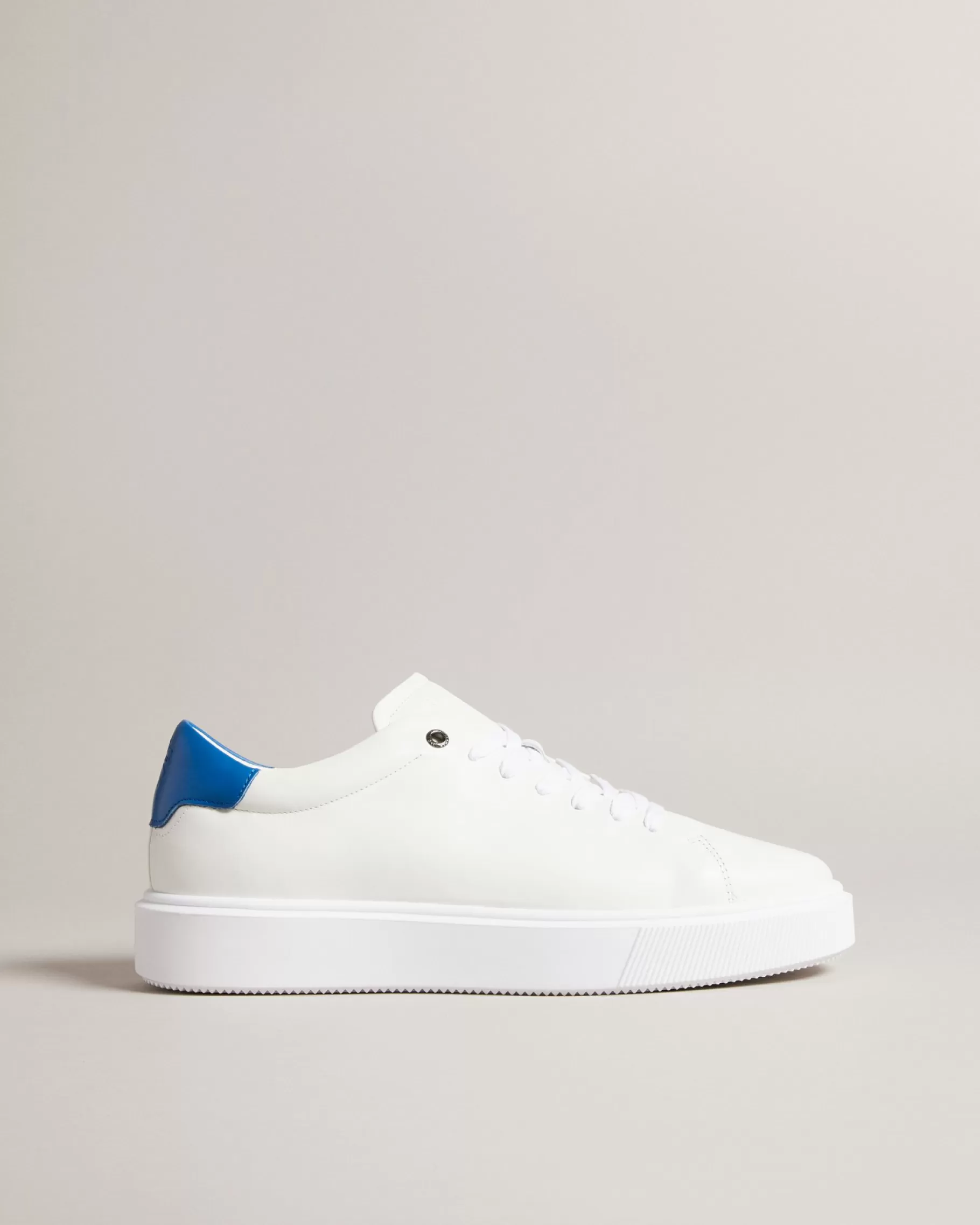 Breyon-Ted Baker Online