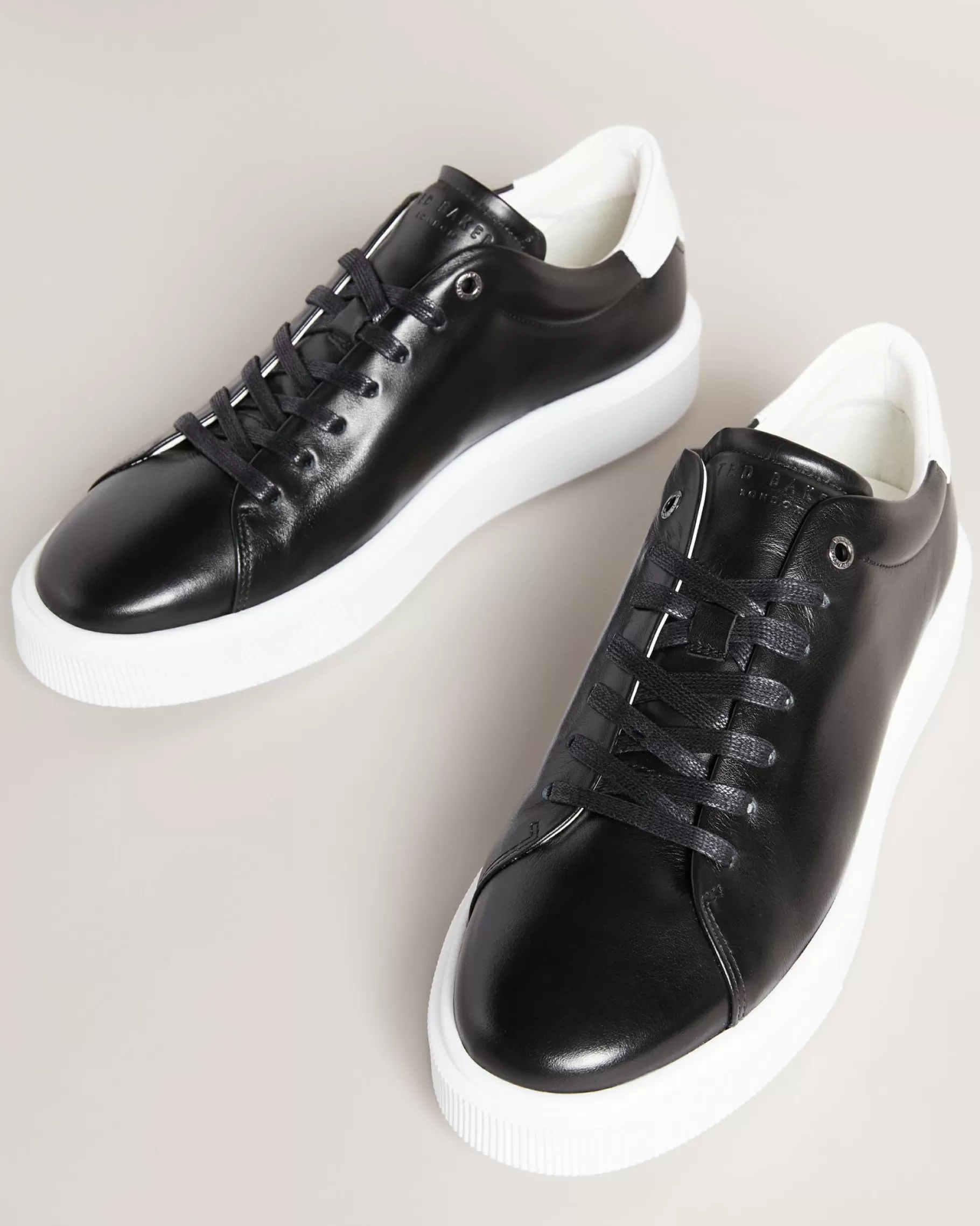 Breyon-Ted Baker Clearance