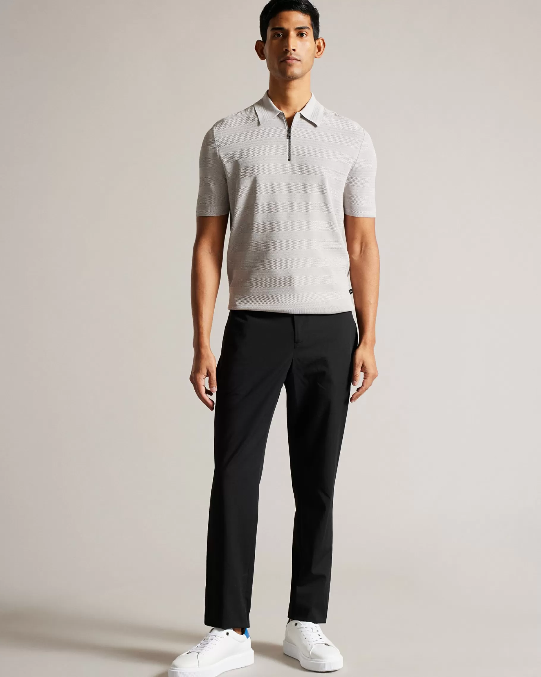 Breyon-Ted Baker Online