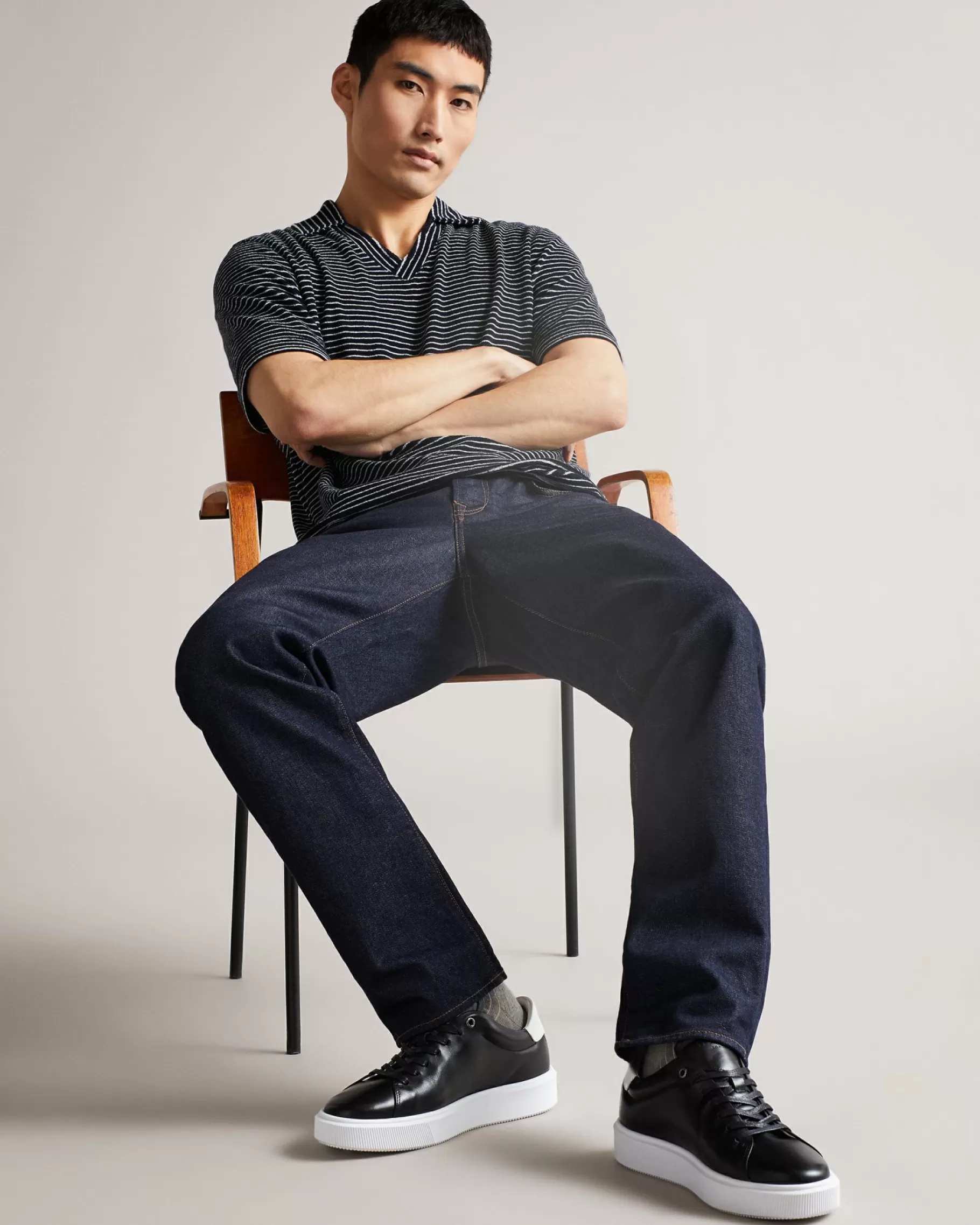 Breyon-Ted Baker Clearance