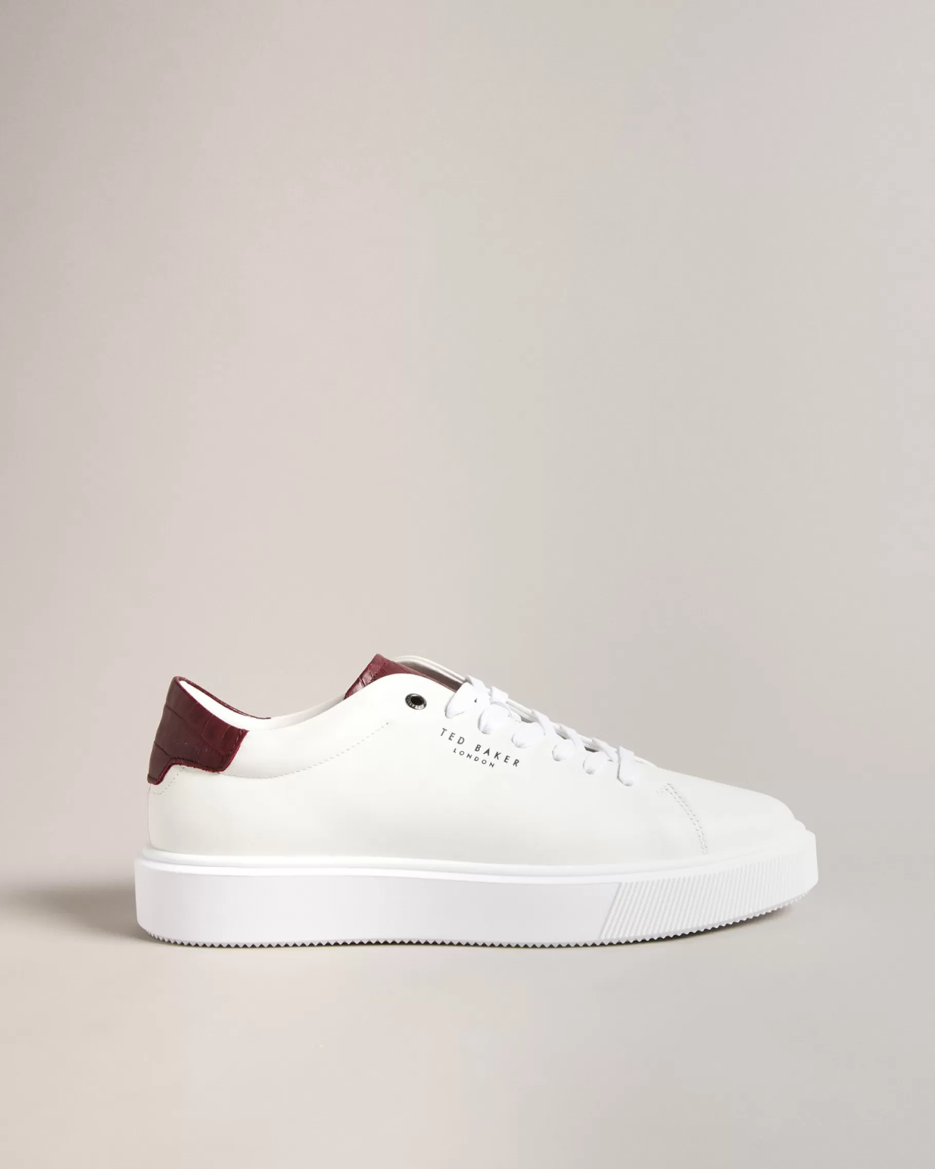 Breyonc-Ted Baker Hot