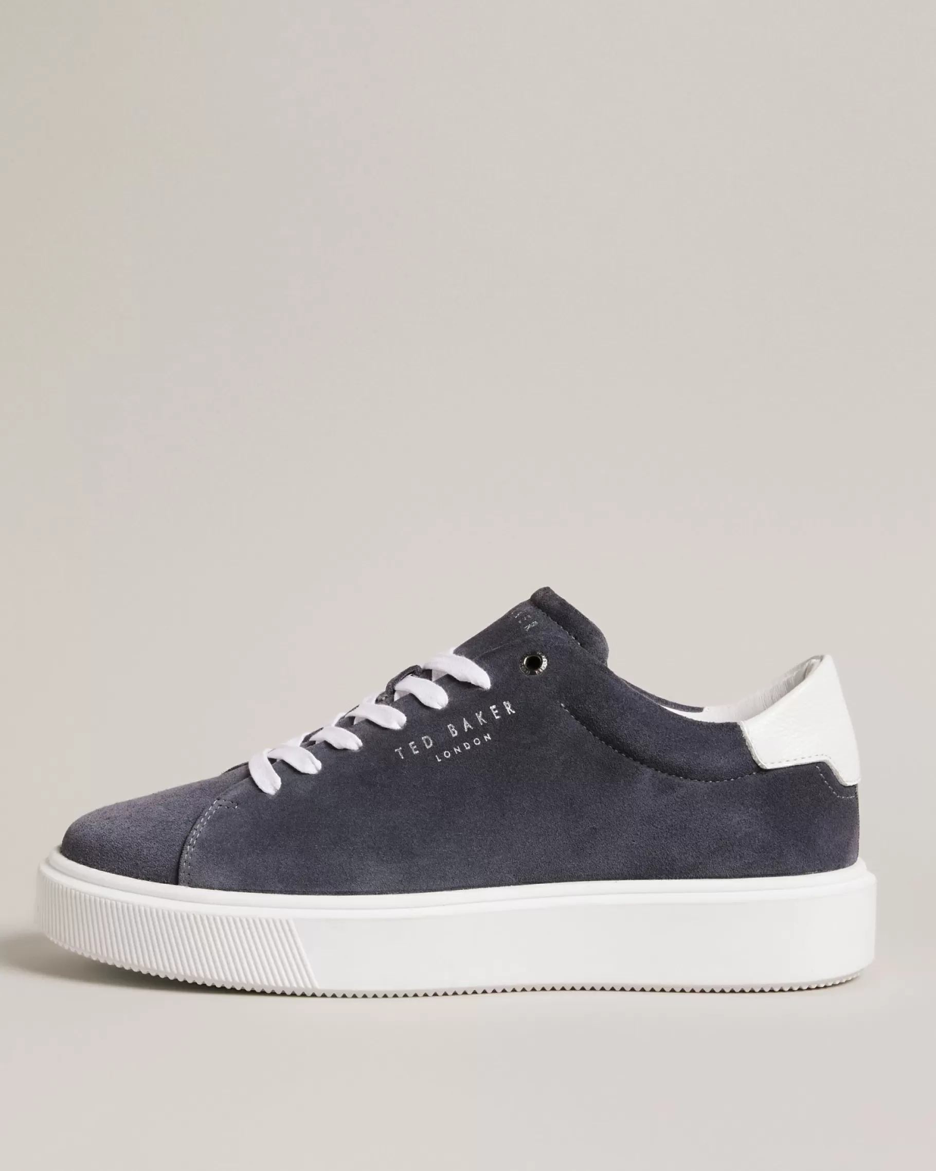 Breyons-Ted Baker New