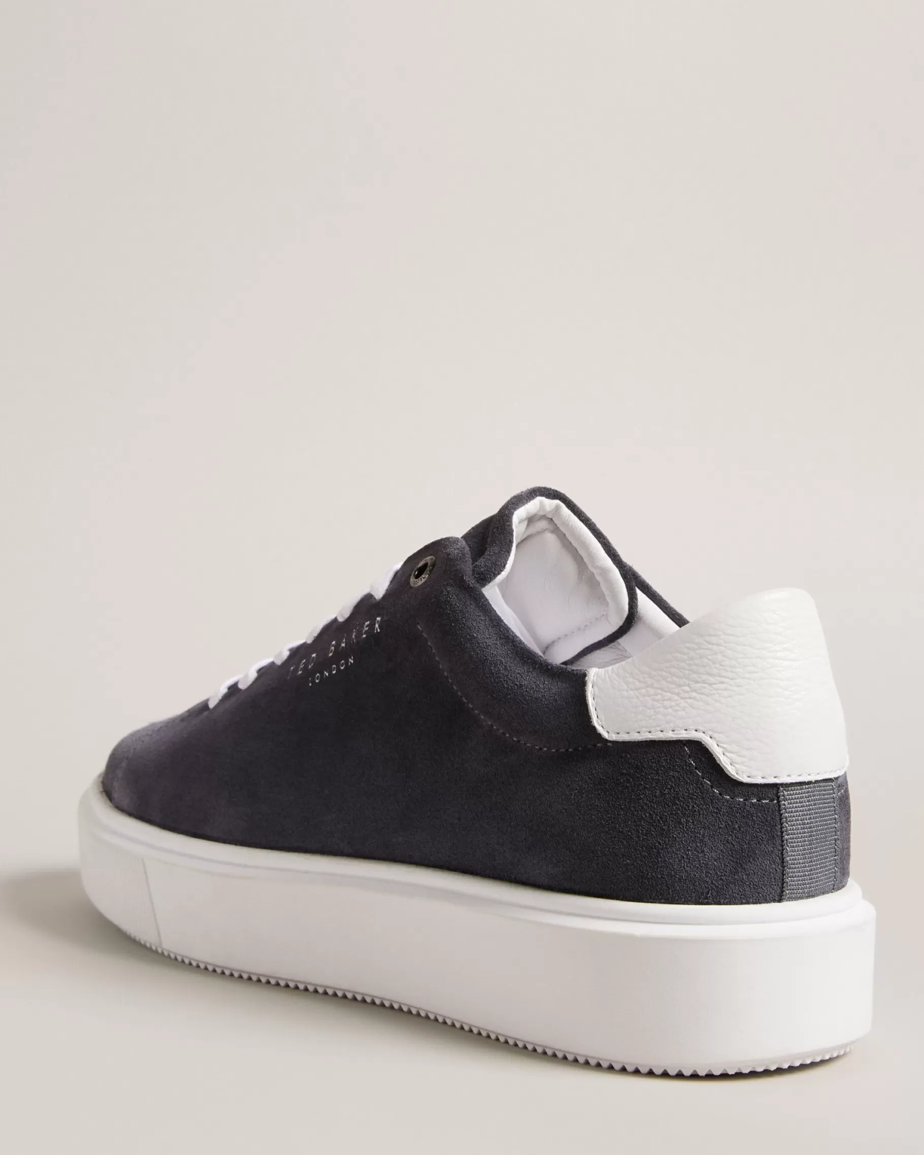 Breyons-Ted Baker New