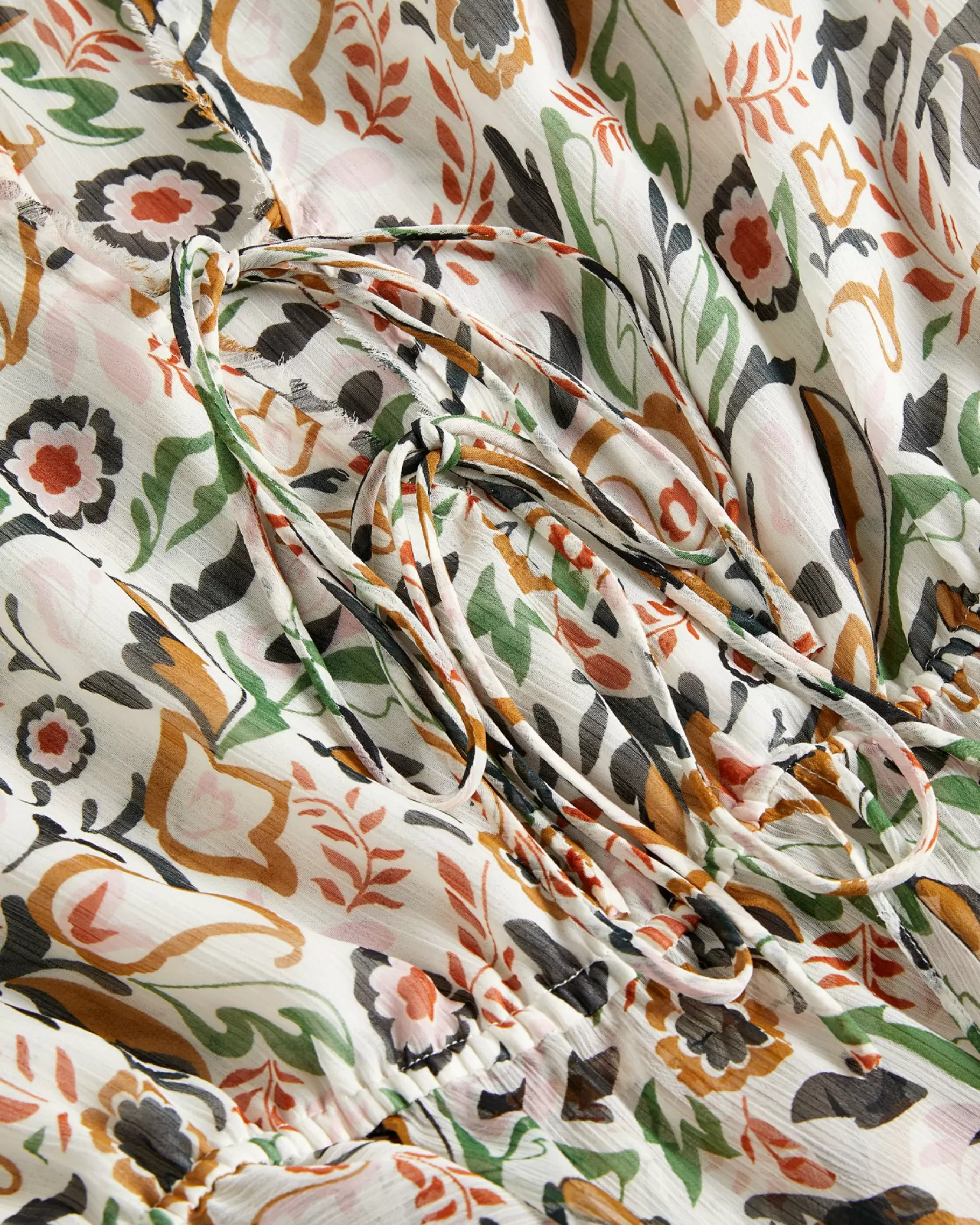 Brienna-Ted Baker Fashion