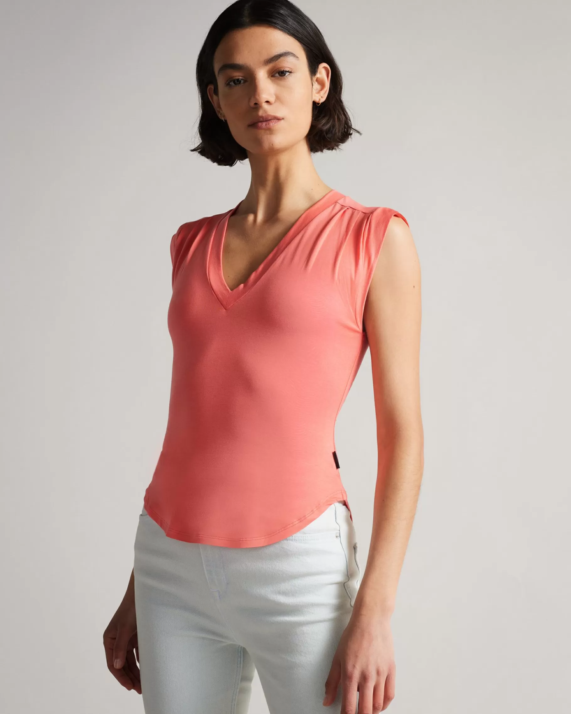 Brilyan-Ted Baker Shop