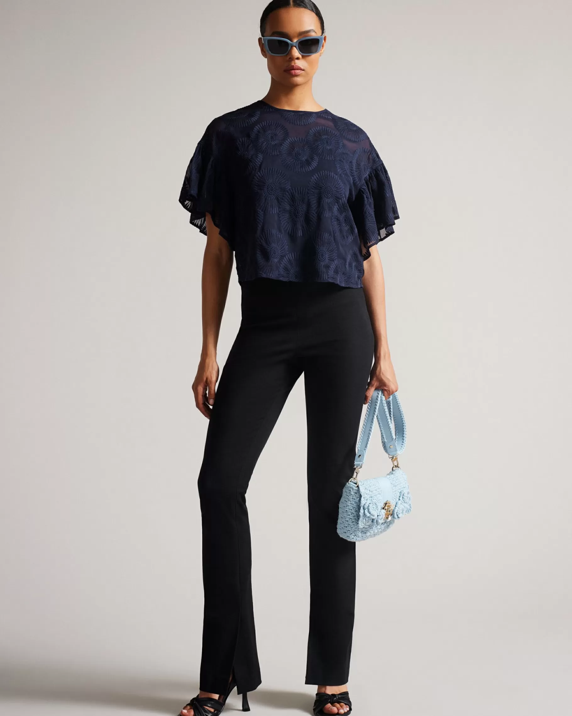 Brionni-Ted Baker Fashion