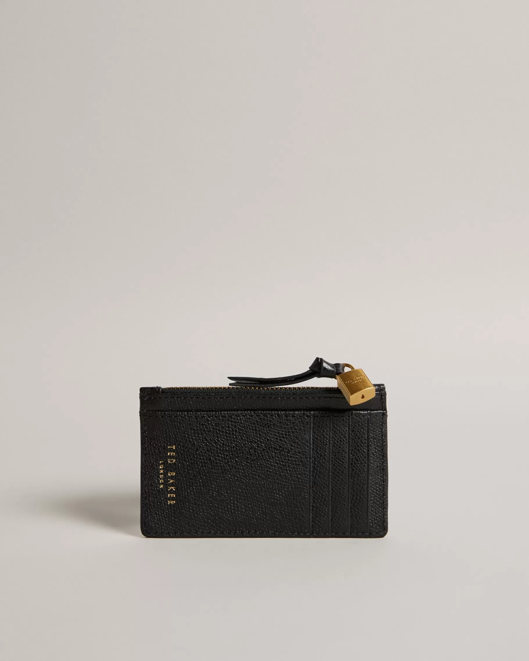 Bromton-Ted Baker Cheap