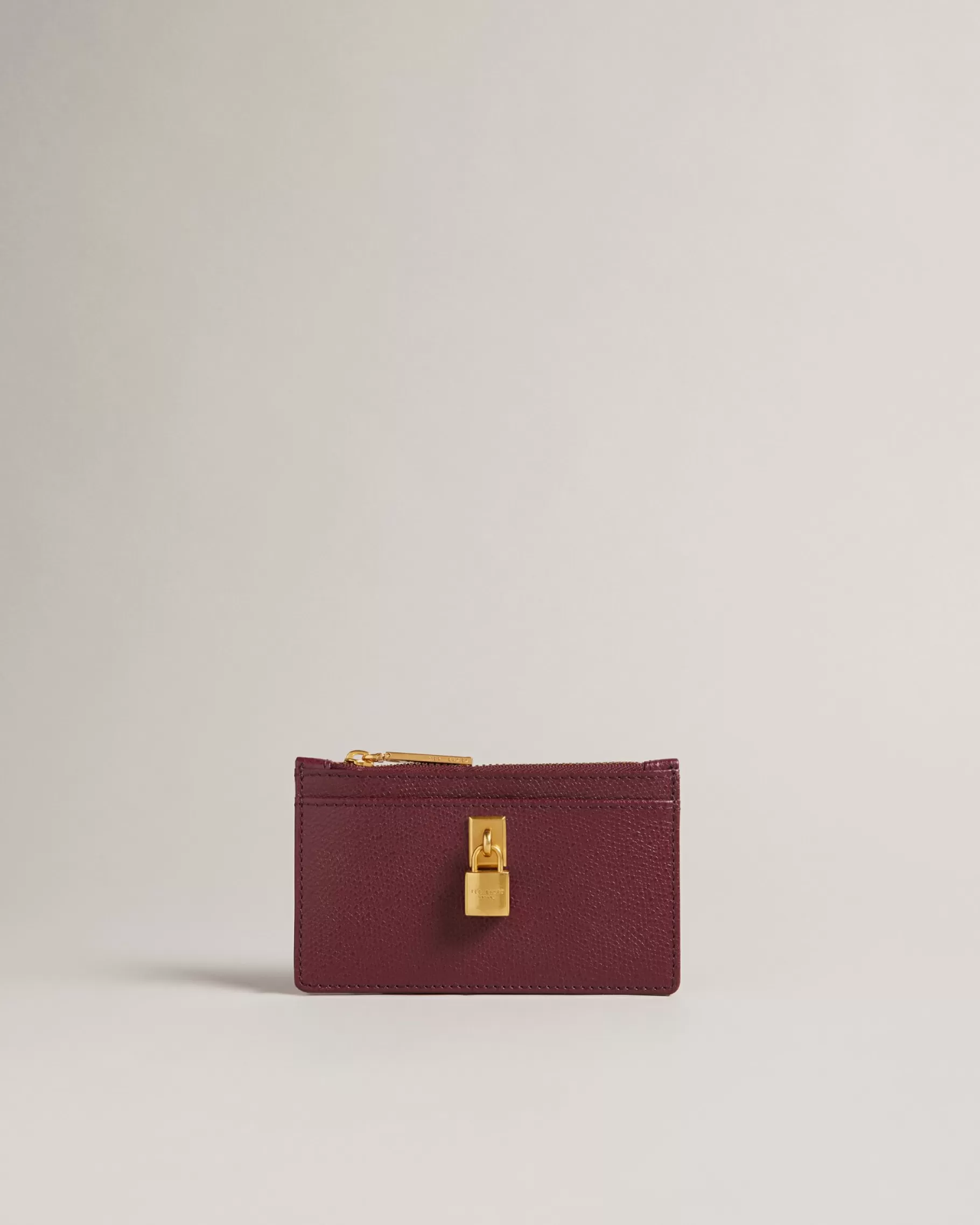Bromton-Ted Baker Store