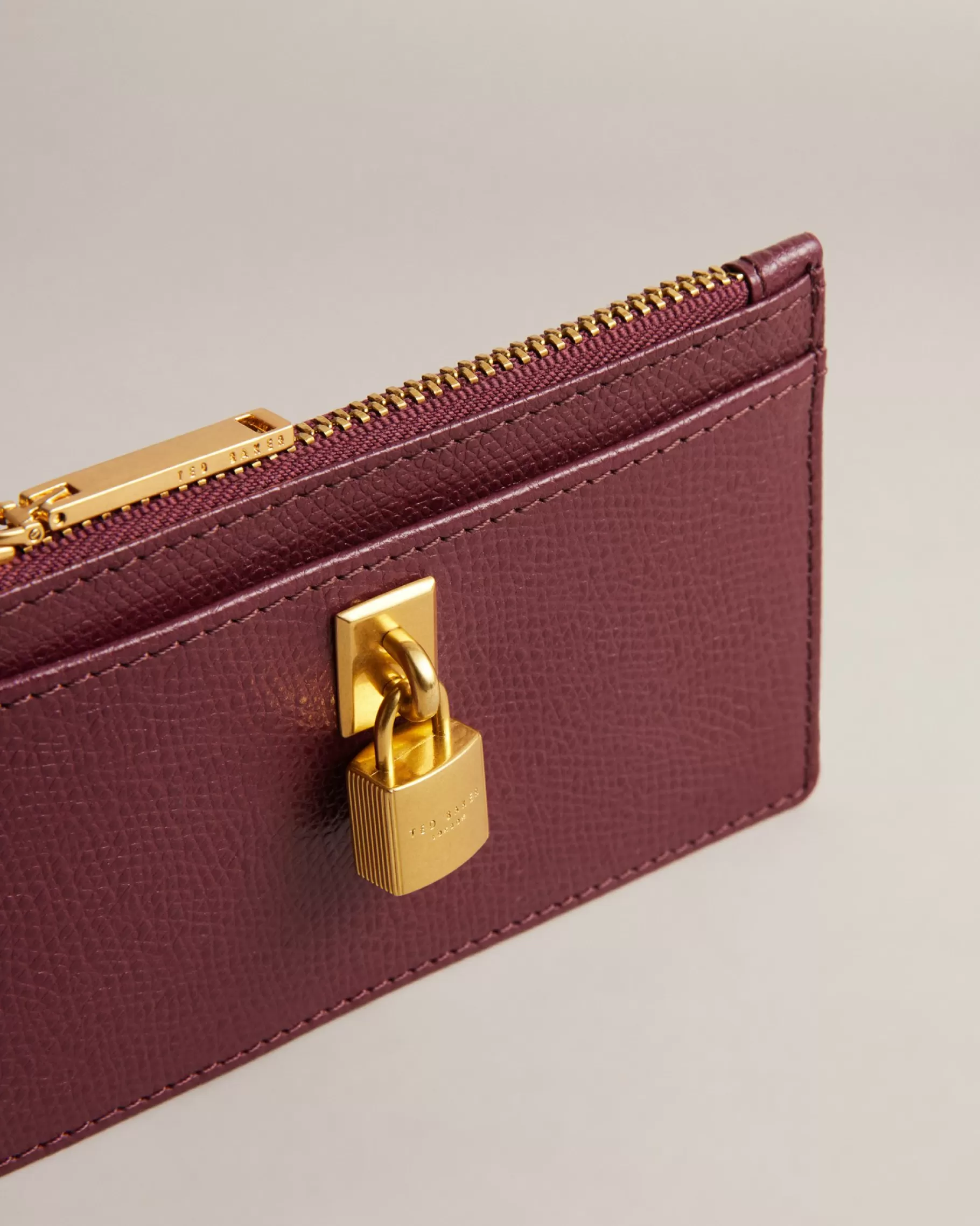 Bromton-Ted Baker Store