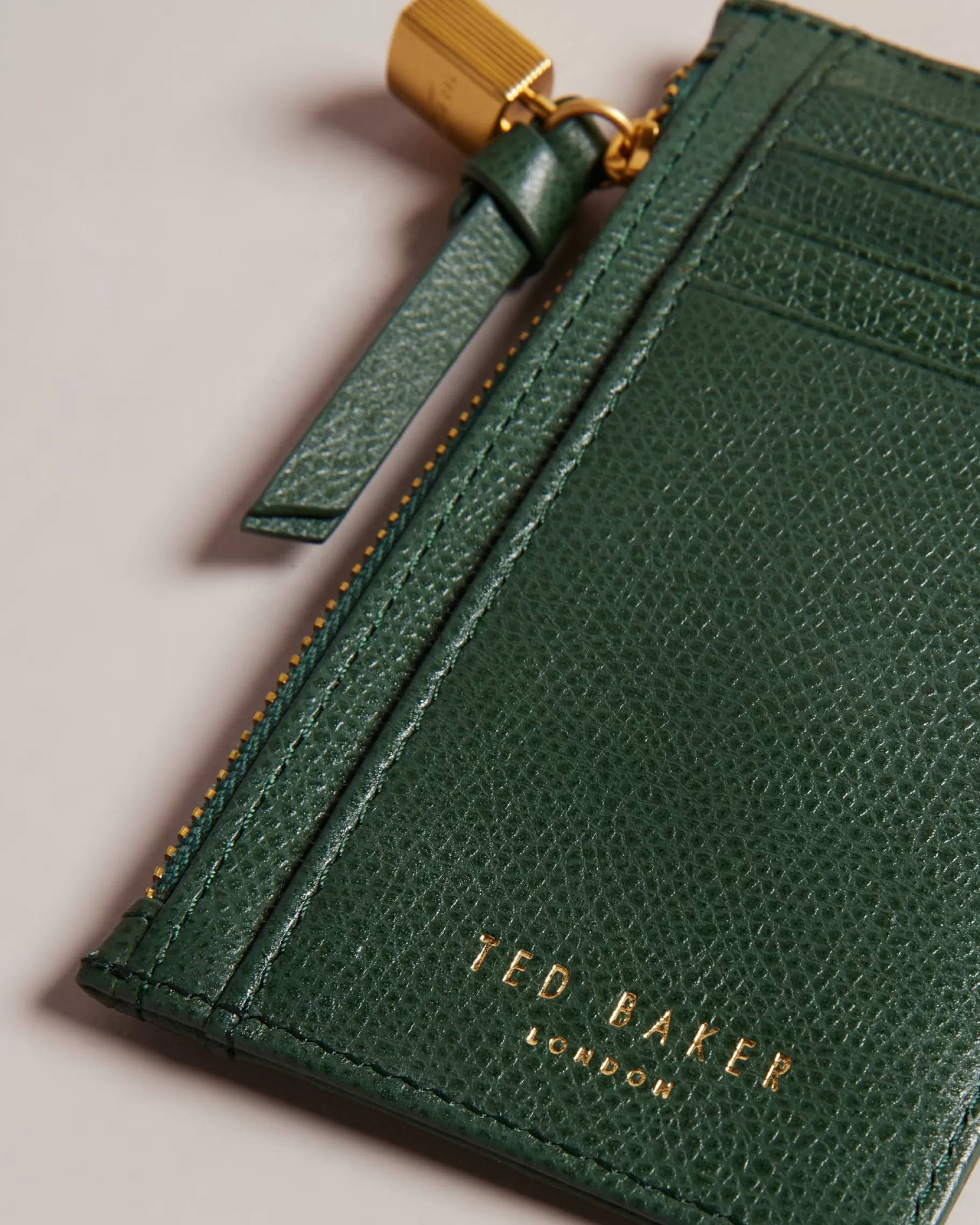 Bromton-Ted Baker Best Sale