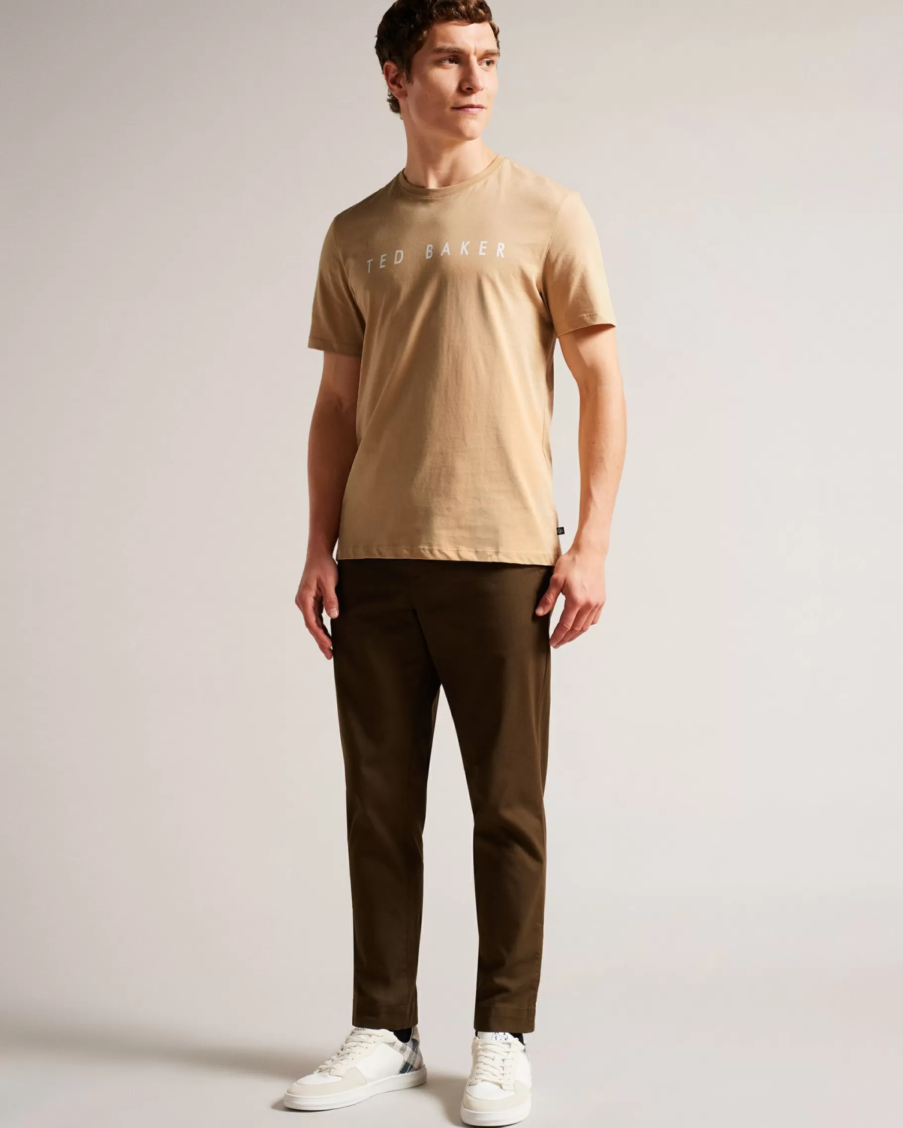 Broni-Ted Baker Flash Sale