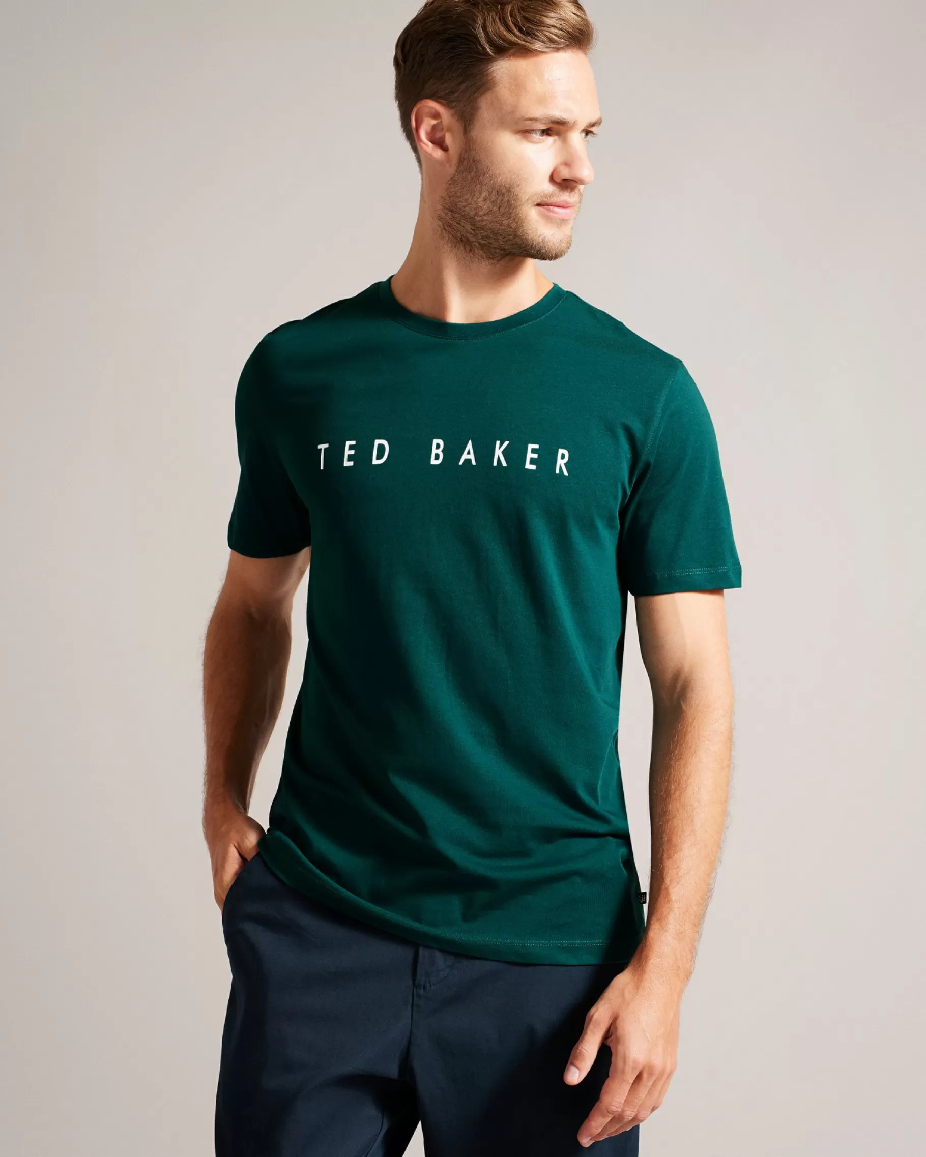 Broni-Ted Baker Best Sale