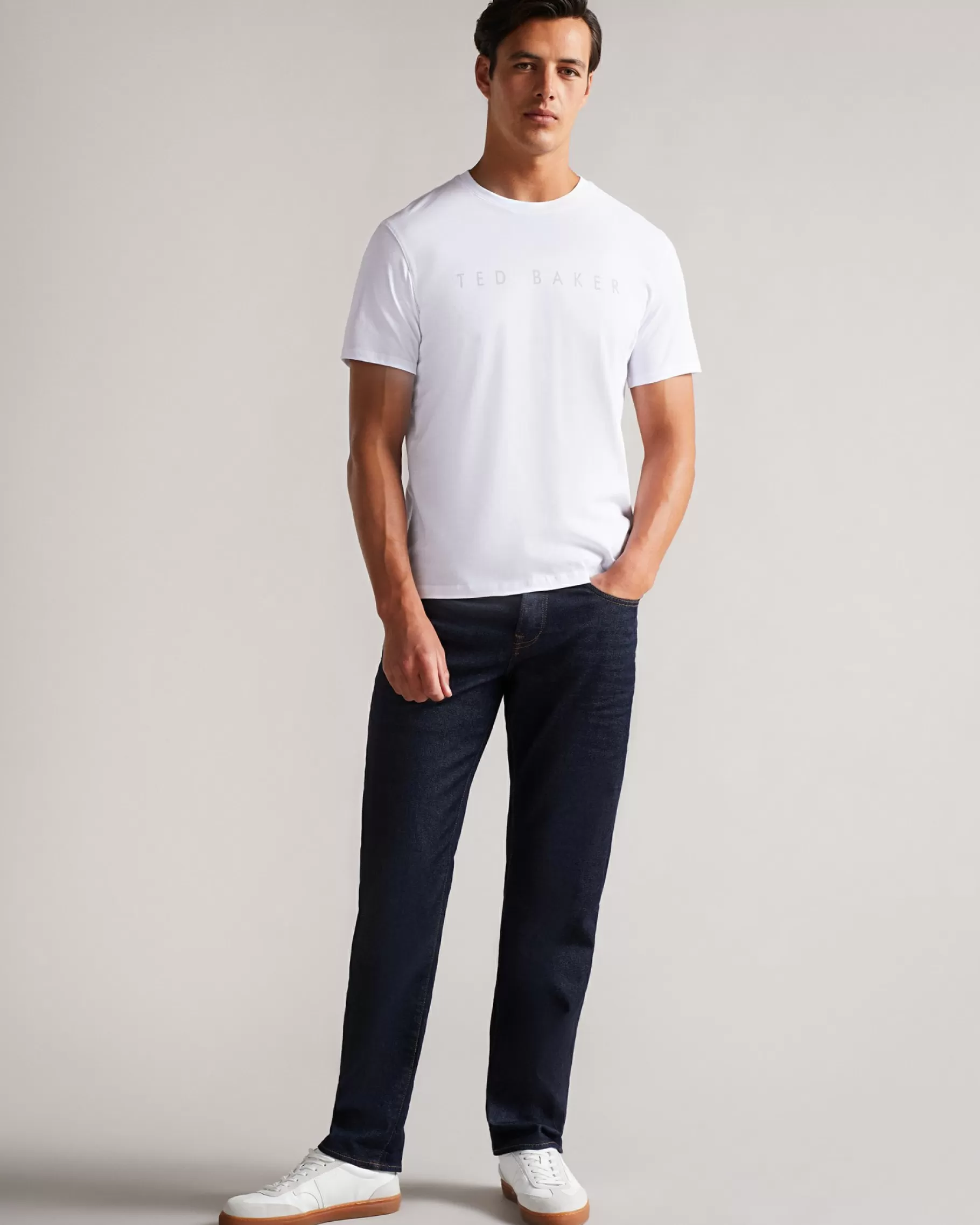 Broni-Ted Baker Store