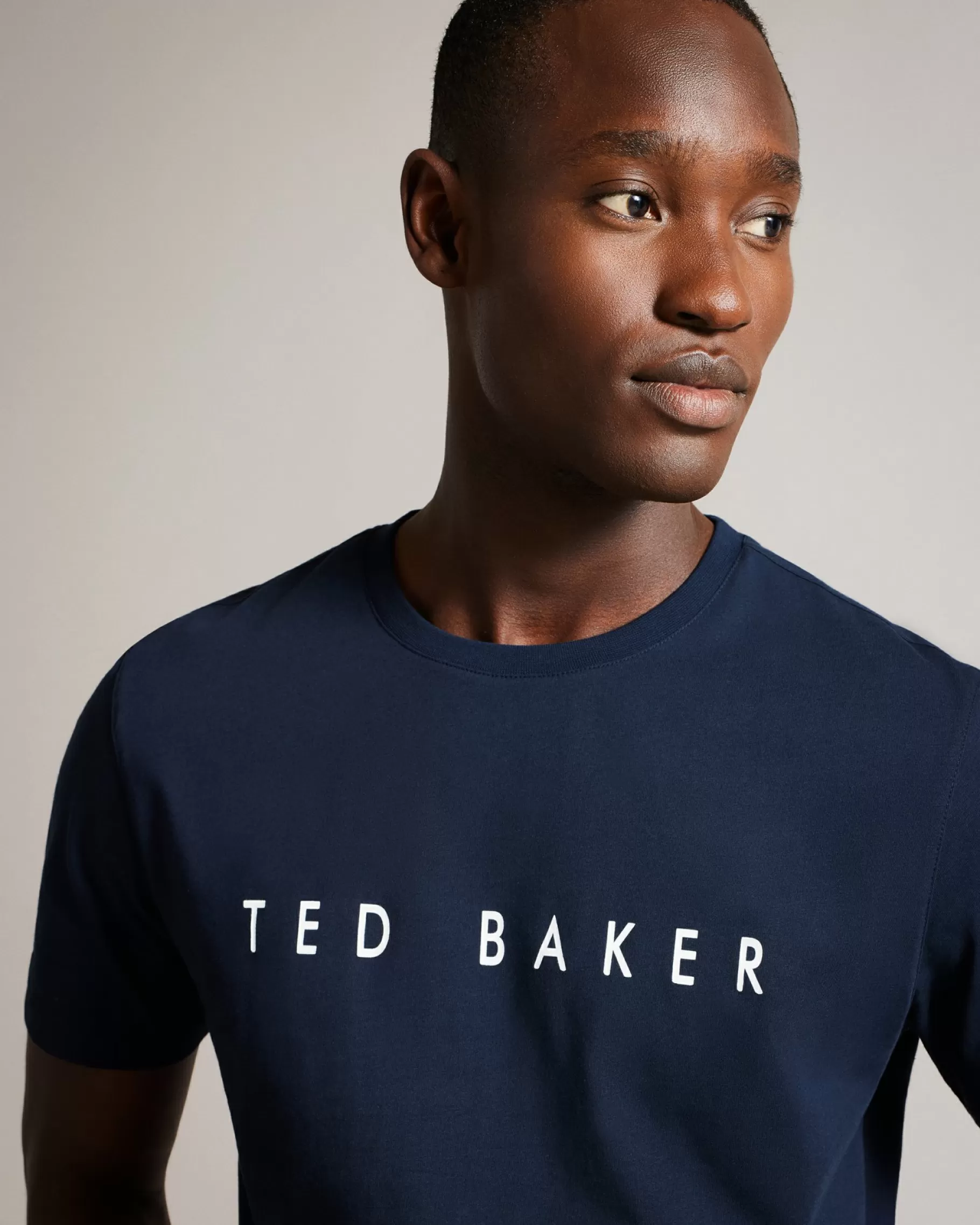 Broni-Ted Baker Discount