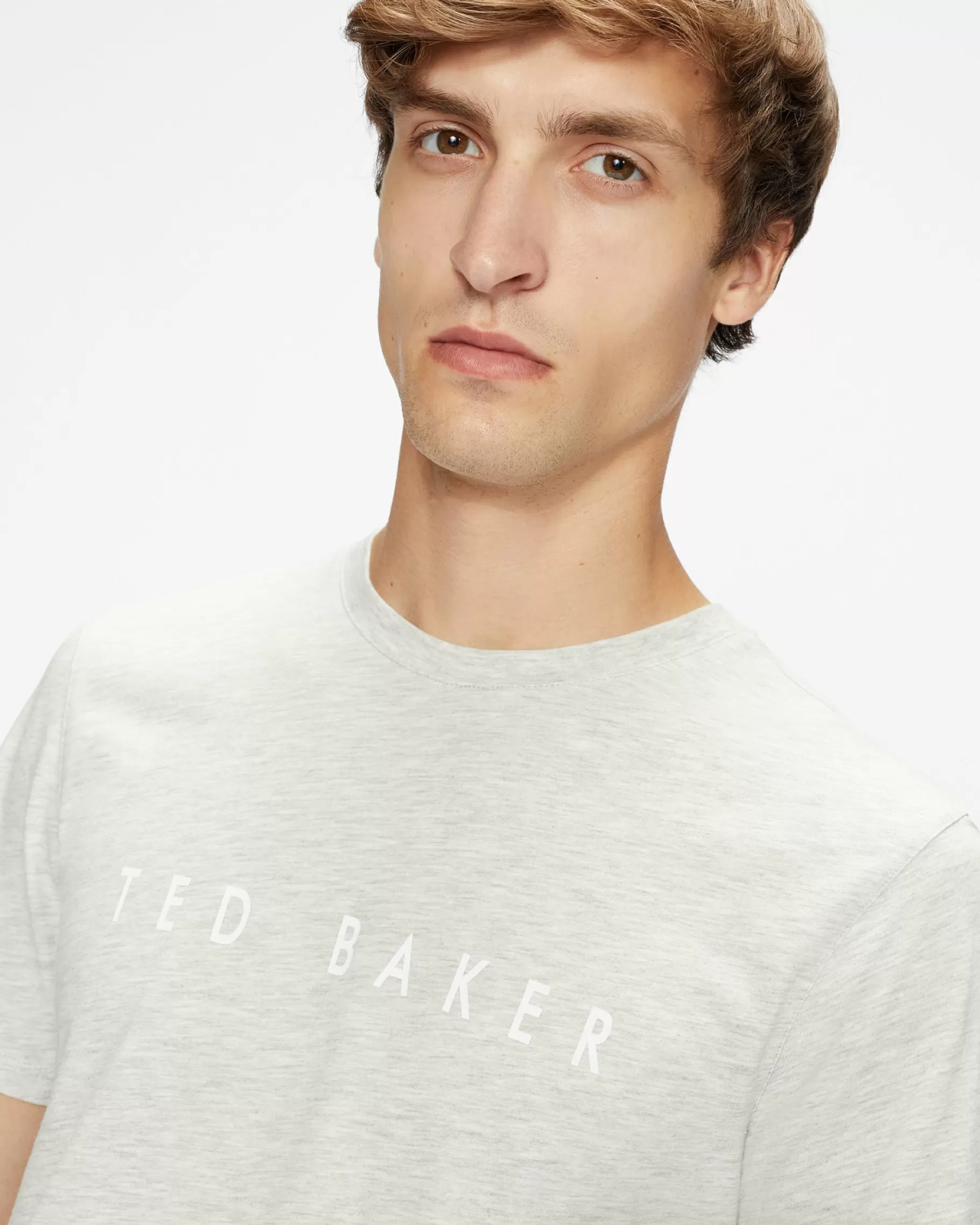 Broni-Ted Baker Fashion
