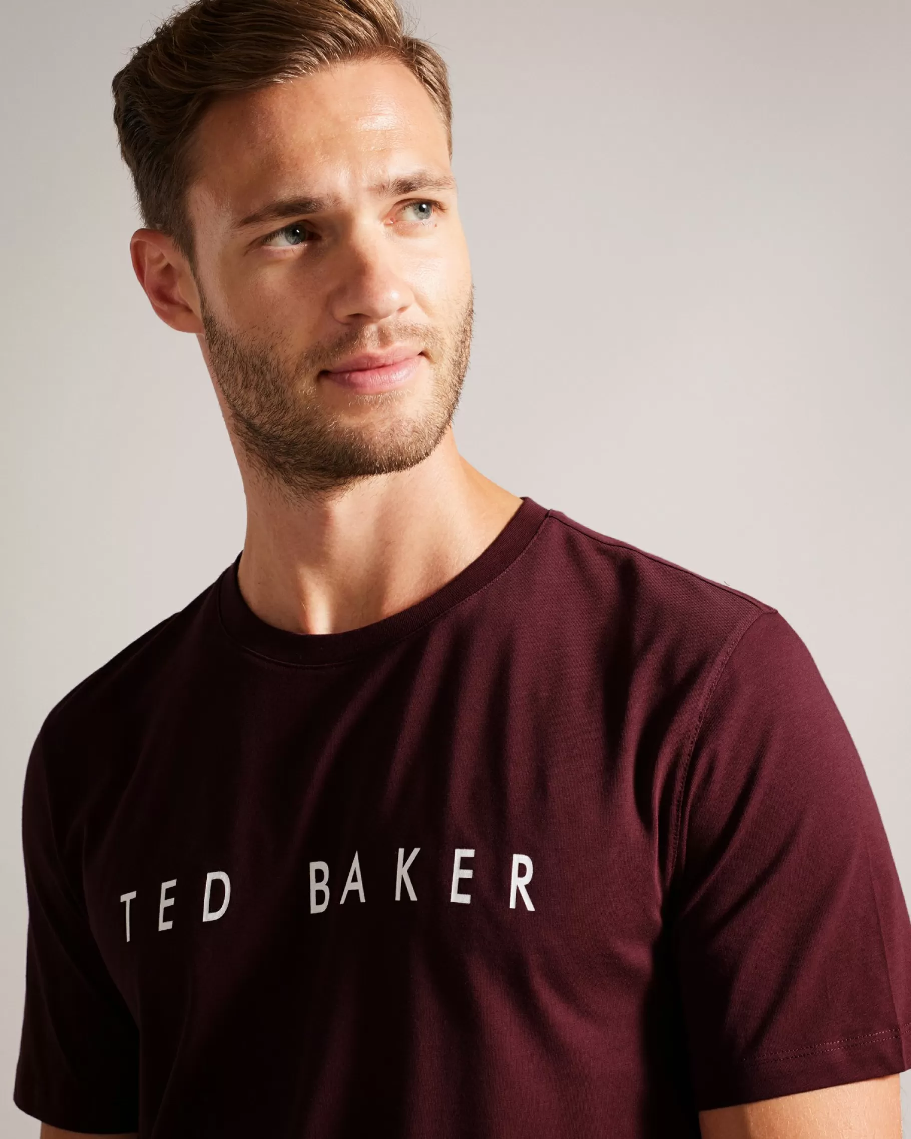 Broni-Ted Baker New