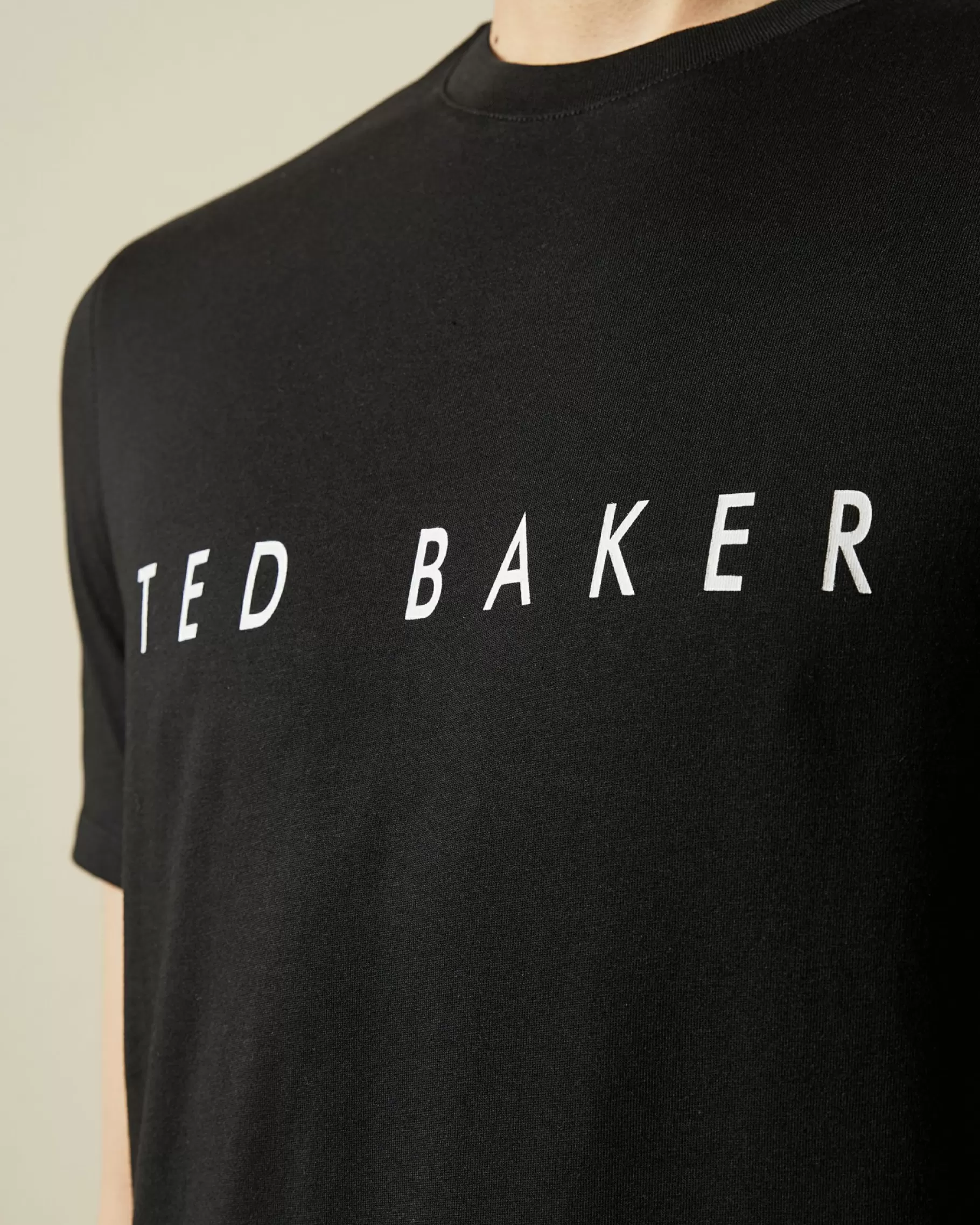 Broni-Ted Baker Shop