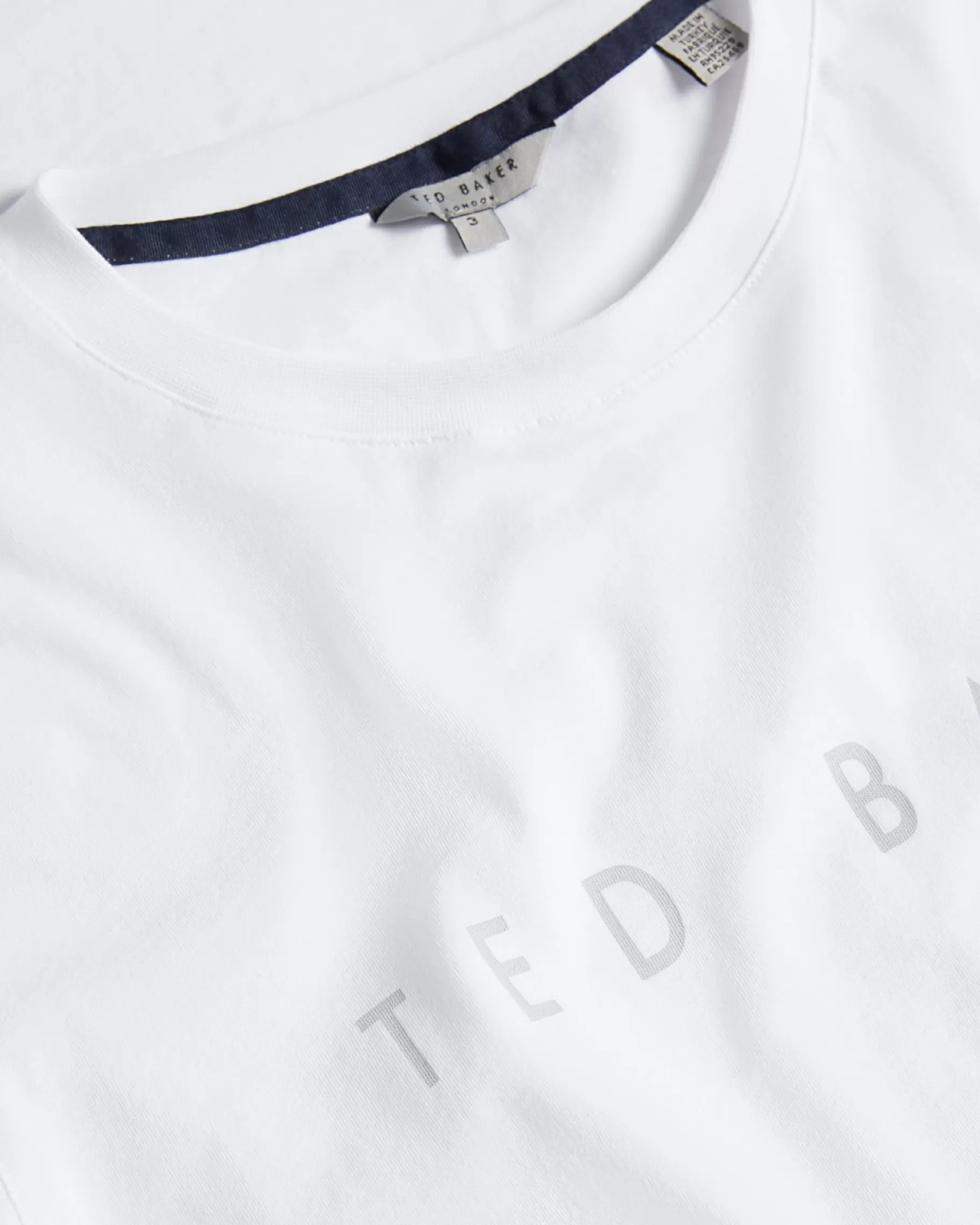 Broni-Ted Baker Store