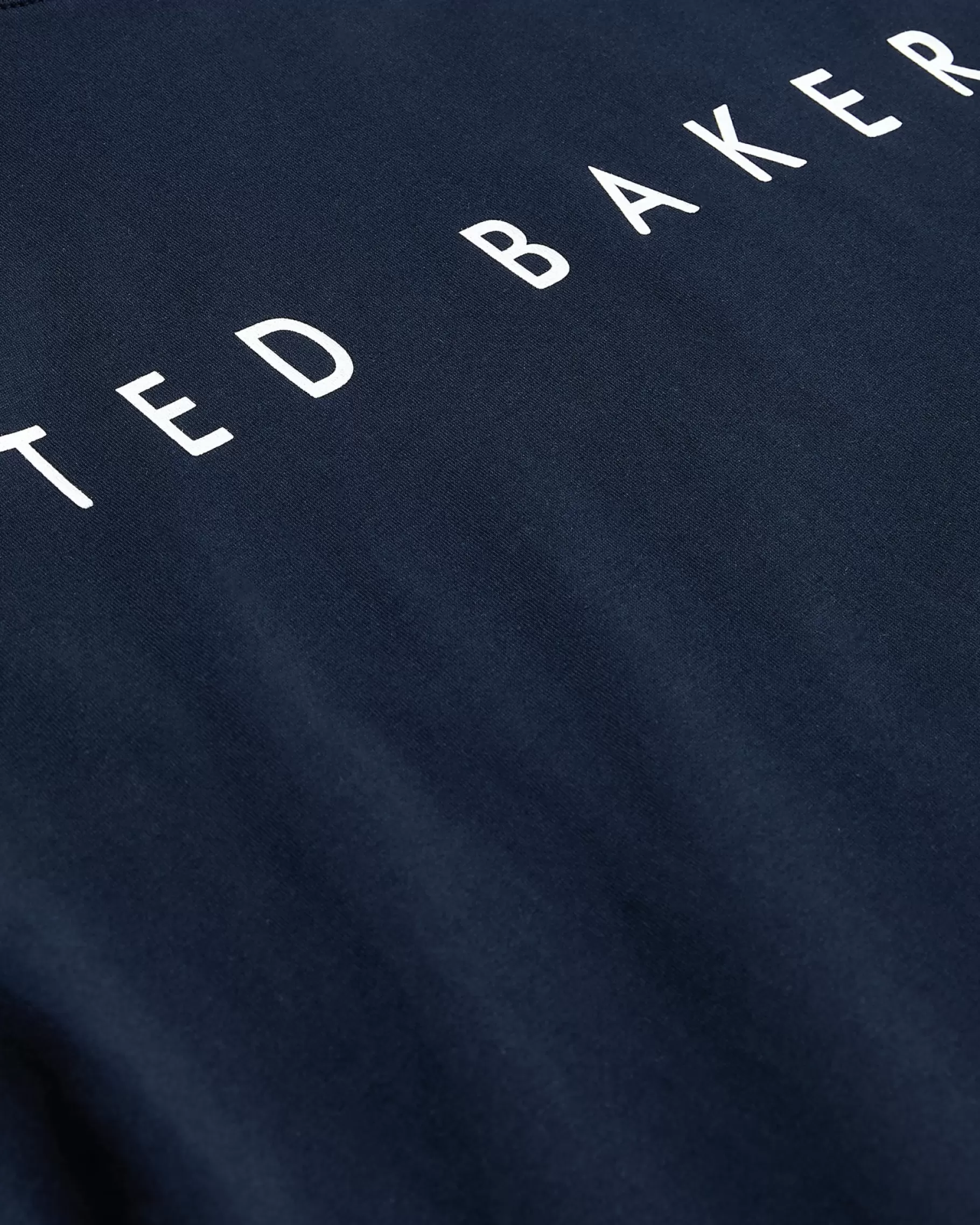 Broni-Ted Baker Discount